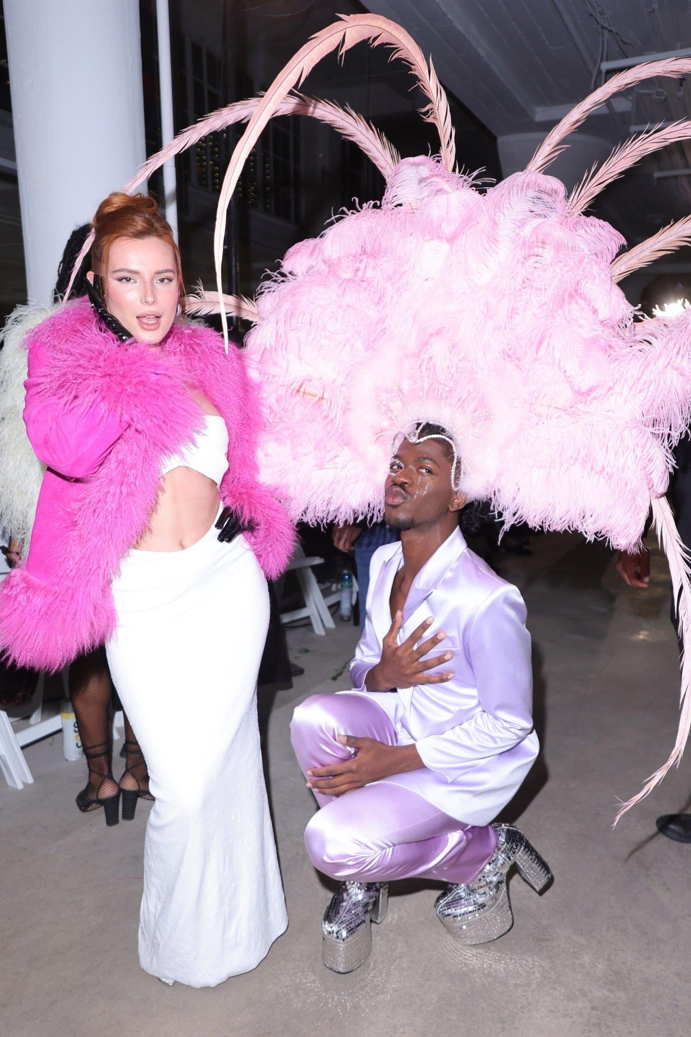 bellathornedaily_christiancowan_nyfw_281529.jpg bellathornedaily_christiancowan_nyfw_281529.jpg