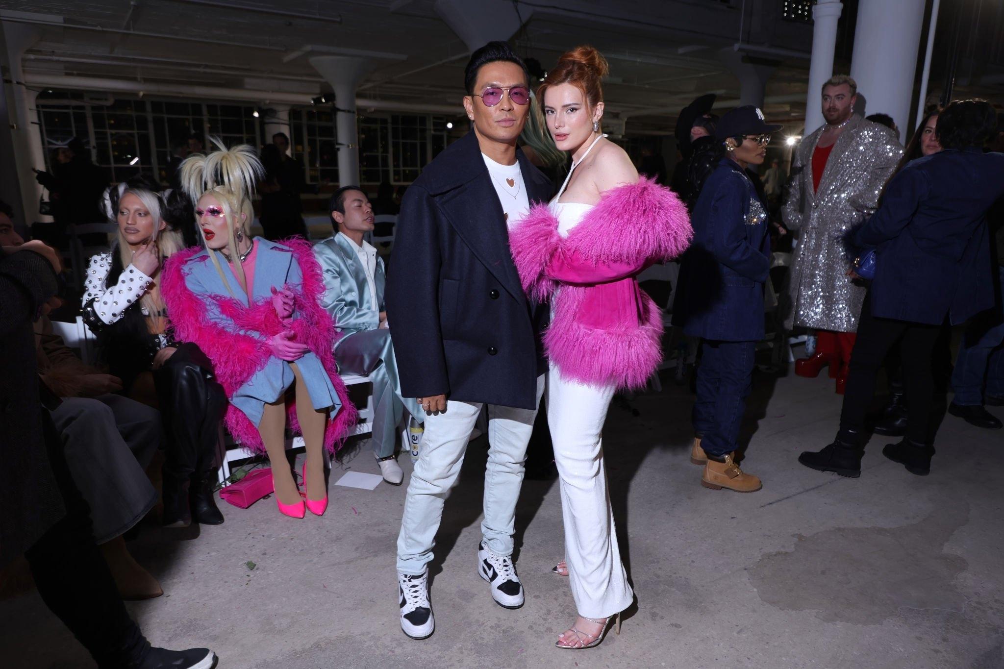 bellathornedaily_christiancowan_nyfw_281729.jpg bellathornedaily_christiancowan_nyfw_281729.jpg