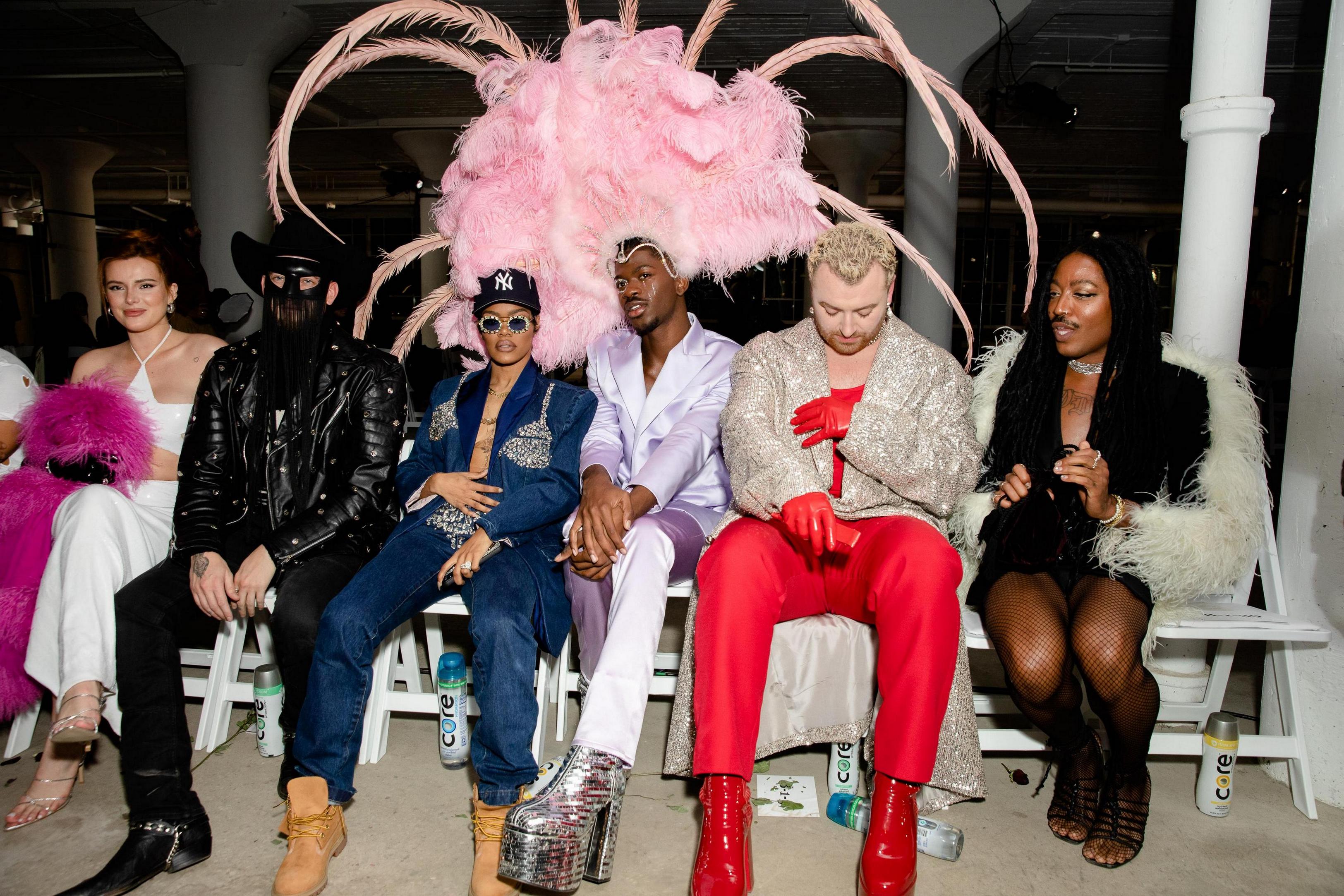 bellathornedaily_christiancowan_nyfw_281829.jpg bellathornedaily_christiancowan_nyfw_281829.jpg