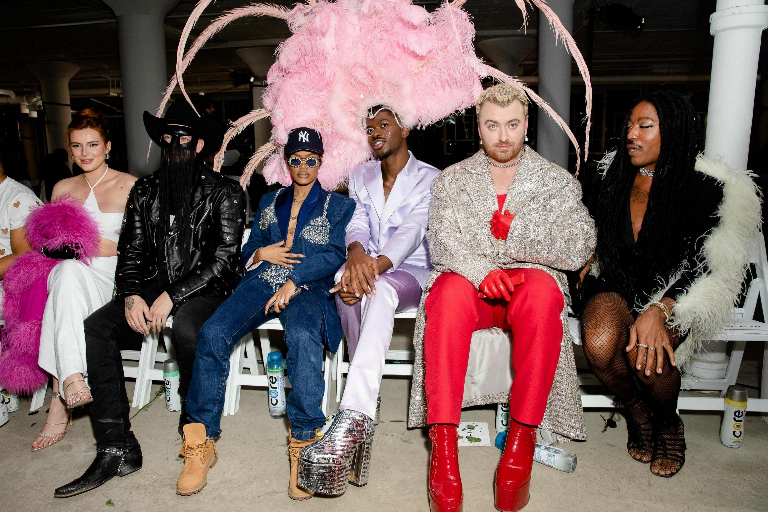 bellathornedaily_christiancowan_nyfw_281929.jpg bellathornedaily_christiancowan_nyfw_281929.jpg