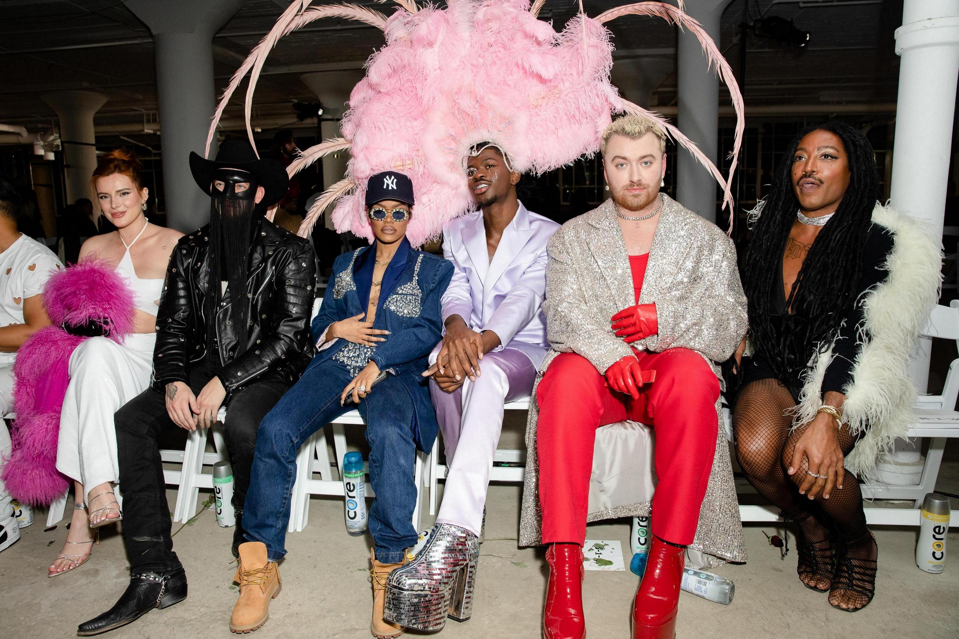 bellathornedaily_christiancowan_nyfw_282029.jpg bellathornedaily_christiancowan_nyfw_282029.jpg