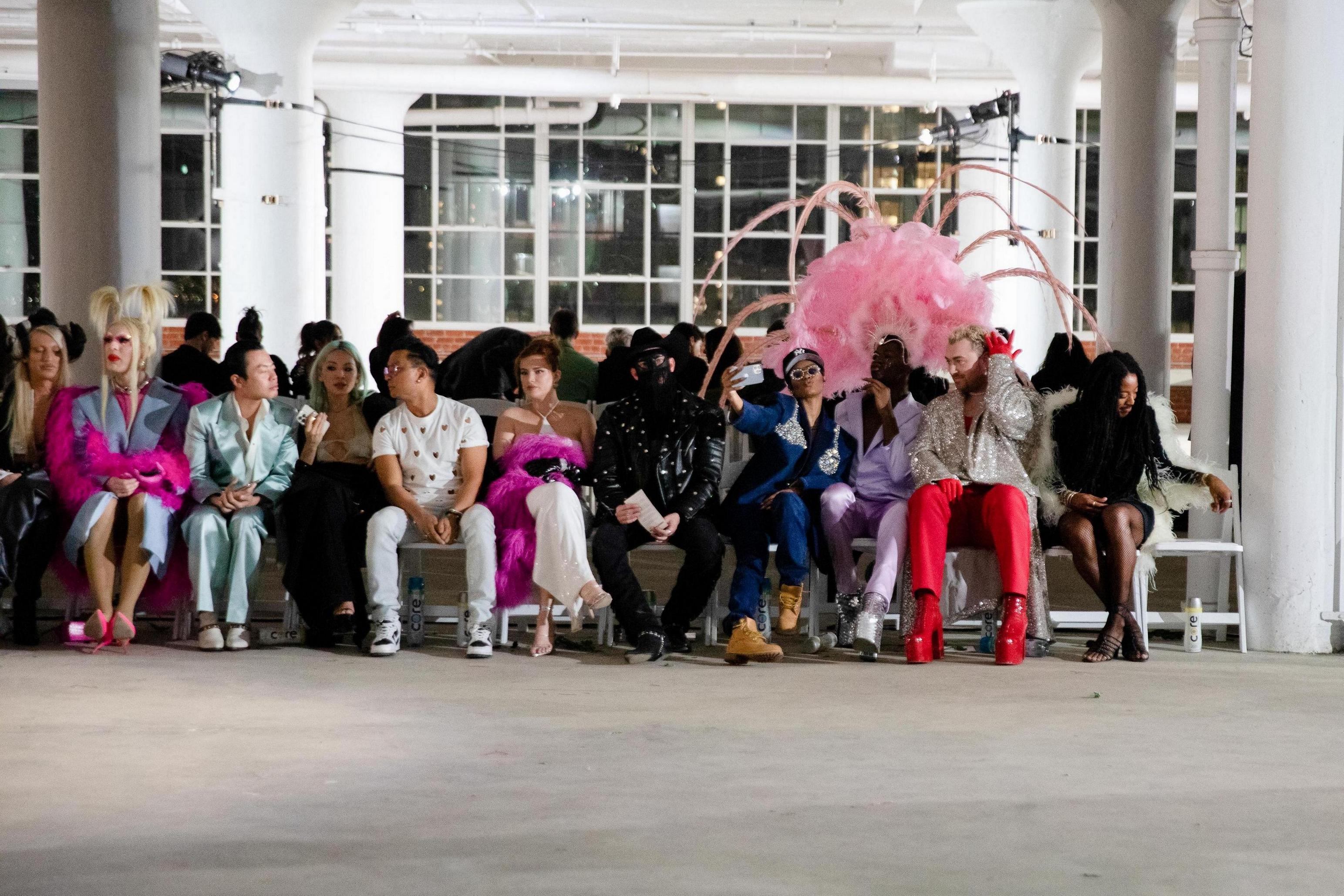 bellathornedaily_christiancowan_nyfw_282129.jpg
