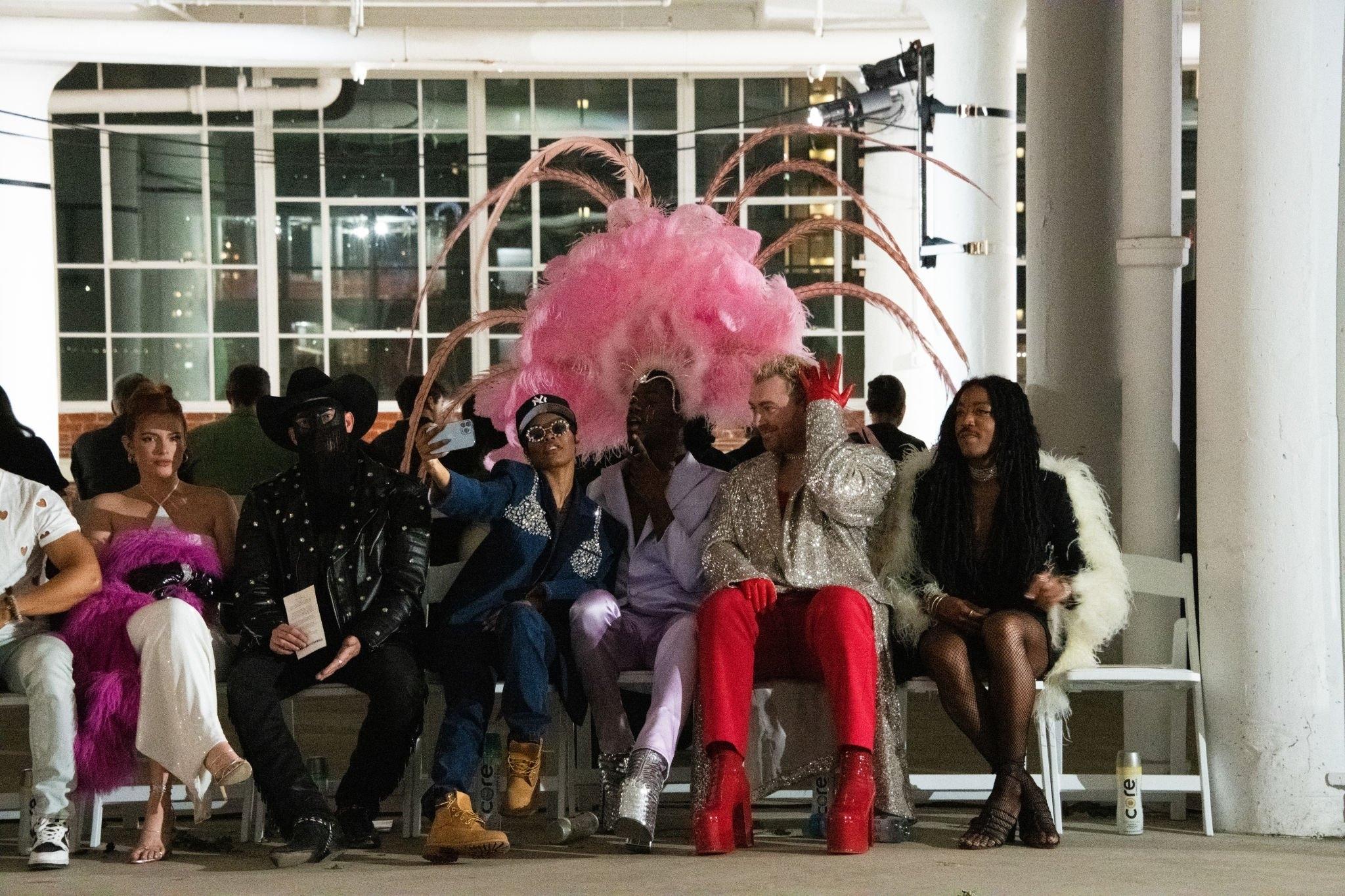 bellathornedaily_christiancowan_nyfw_282229.jpg bellathornedaily_christiancowan_nyfw_282229.jpg