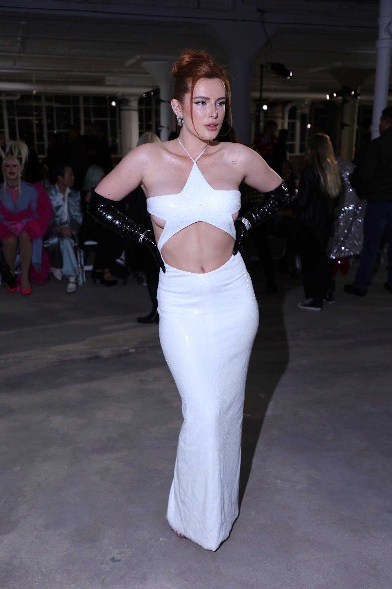 bellathornedaily_christiancowan_nyfw_28229.jpg bellathornedaily_christiancowan_nyfw_28229.jpg
