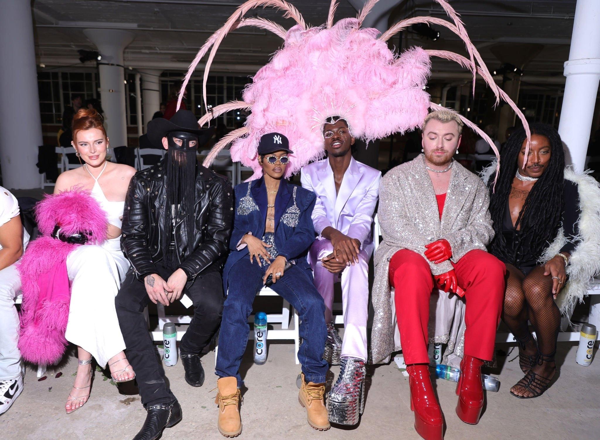 bellathornedaily_christiancowan_nyfw_282329.jpg bellathornedaily_christiancowan_nyfw_282329.jpg
