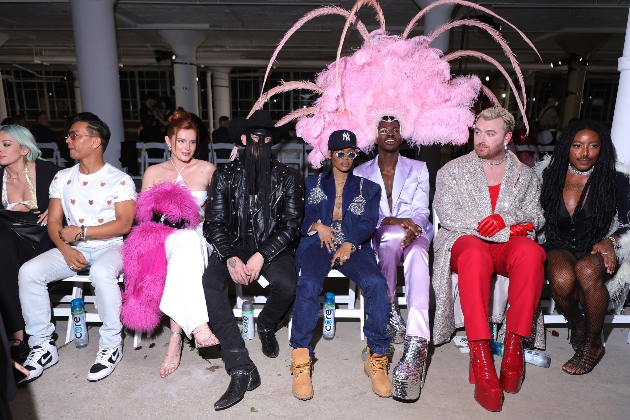 bellathornedaily_christiancowan_nyfw_282429.jpg bellathornedaily_christiancowan_nyfw_282429.jpg