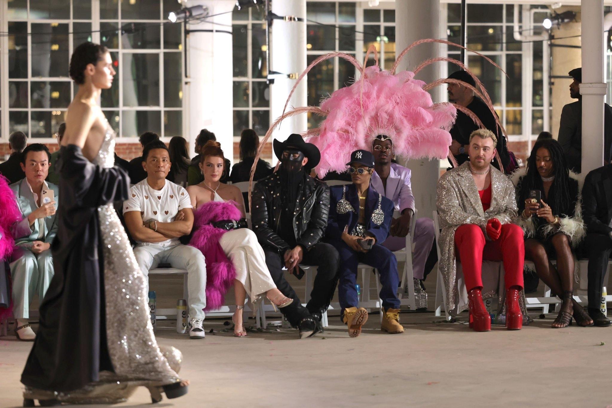 bellathornedaily_christiancowan_nyfw_282529.jpg bellathornedaily_christiancowan_nyfw_282529.jpg