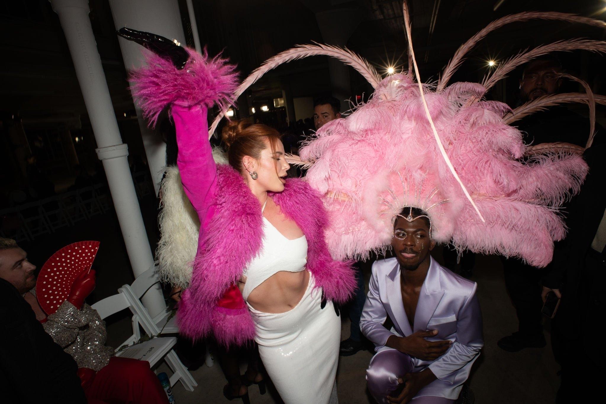 bellathornedaily_christiancowan_nyfw_282929.jpg bellathornedaily_christiancowan_nyfw_282929.jpg