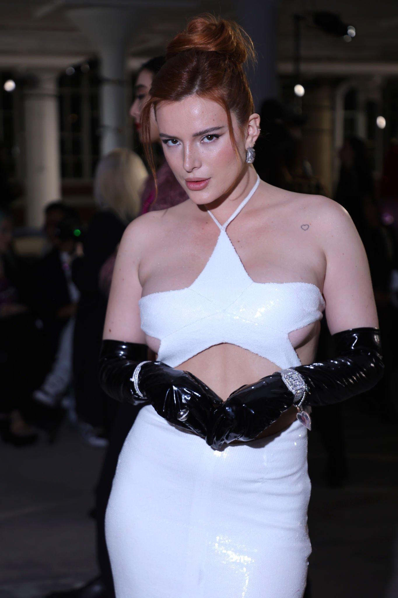bellathornedaily_christiancowan_nyfw_28329.jpg