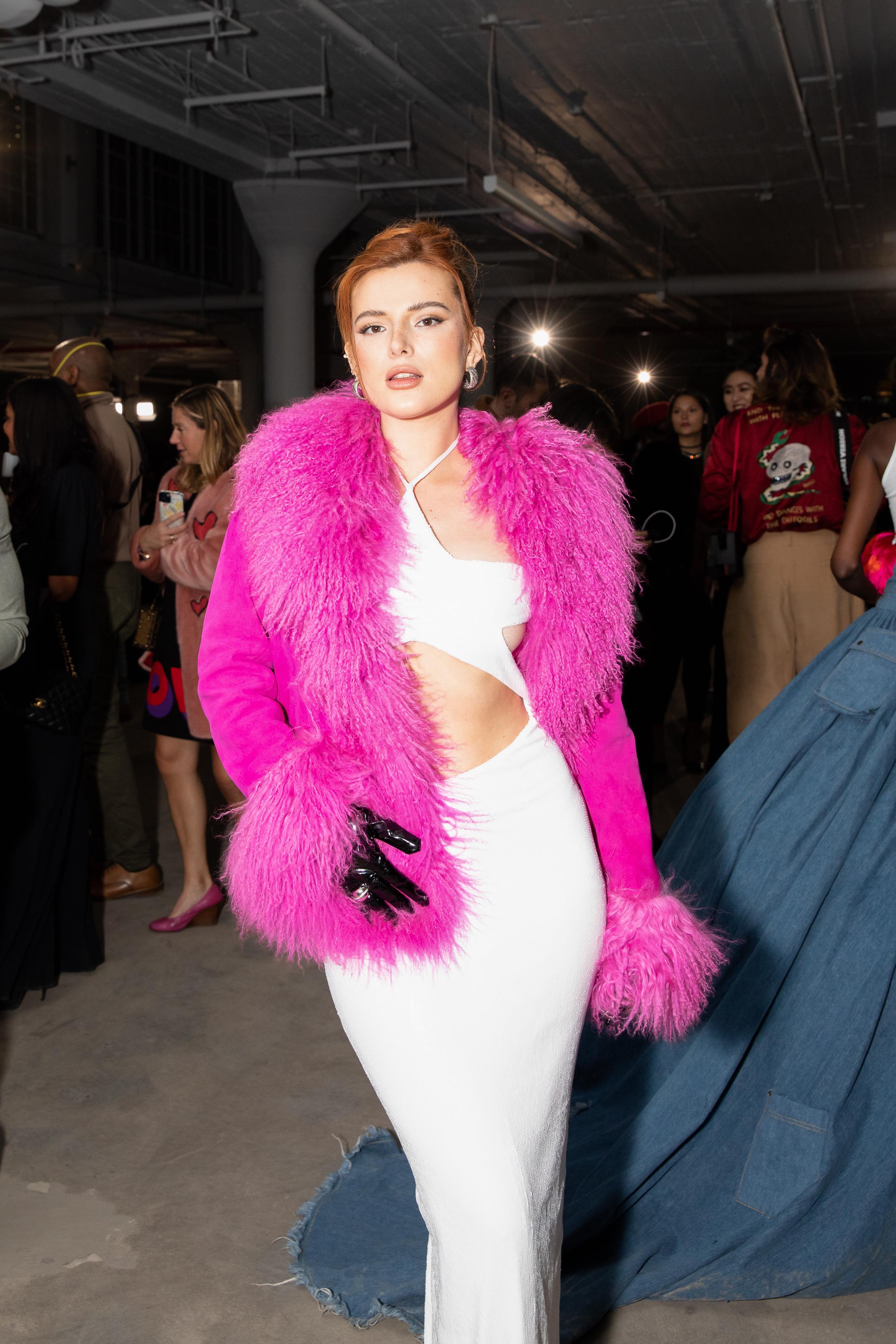 bellathornedaily_christiancowan_nyfw_28529.jpg bellathornedaily_christiancowan_nyfw_28529.jpg