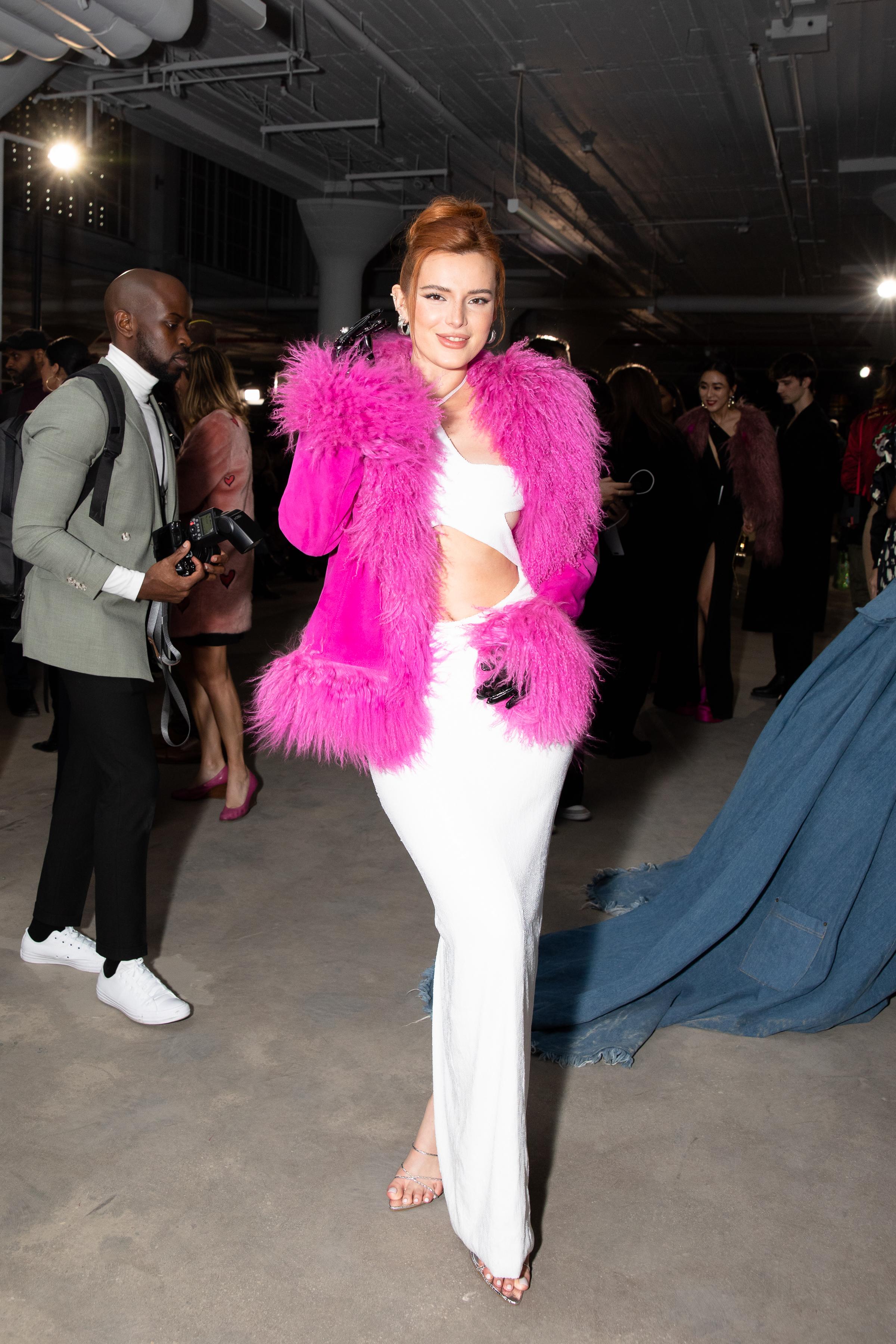 bellathornedaily_christiancowan_nyfw_28629.jpg bellathornedaily_christiancowan_nyfw_28629.jpg