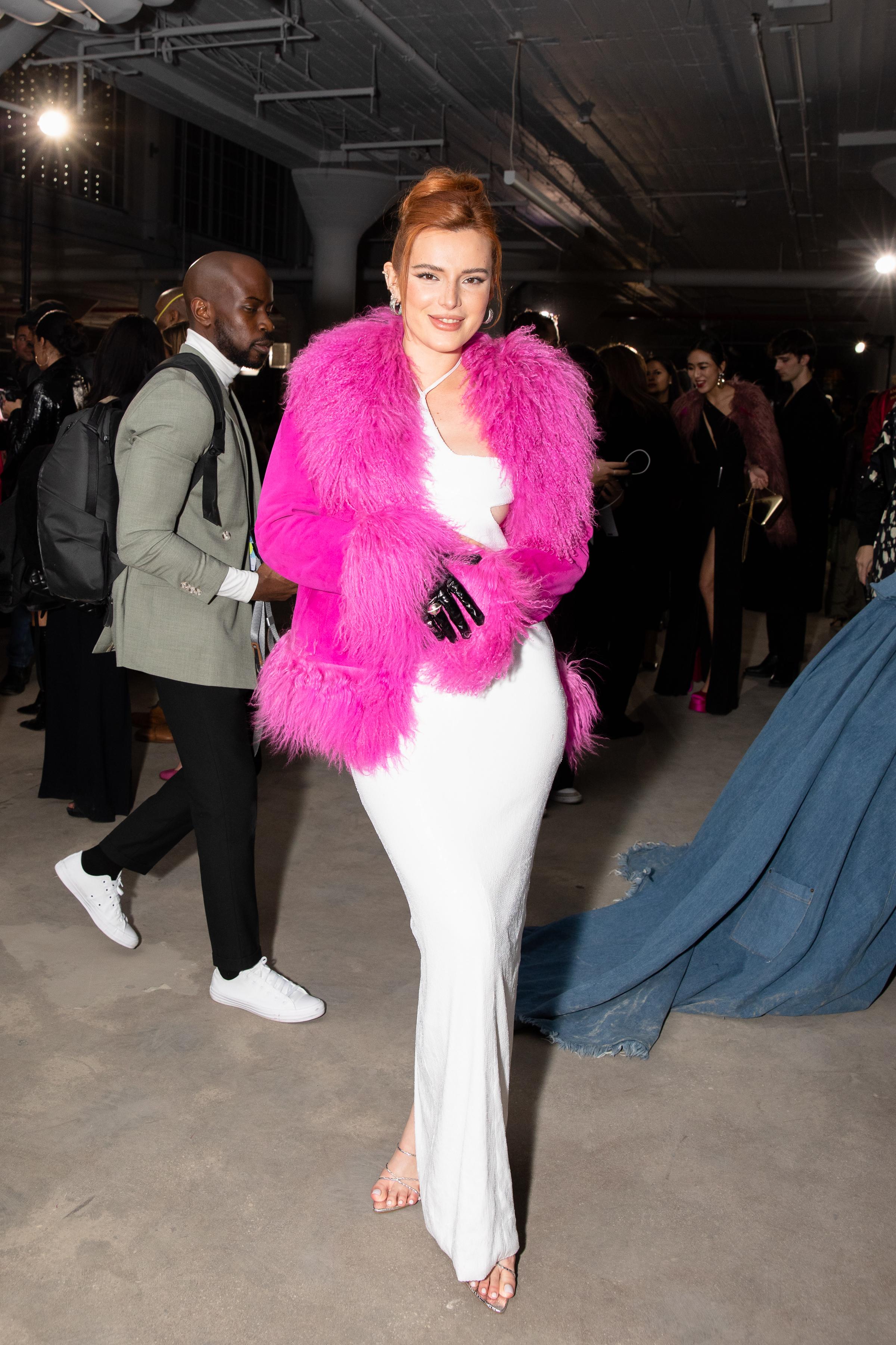 bellathornedaily_christiancowan_nyfw_28729.jpg