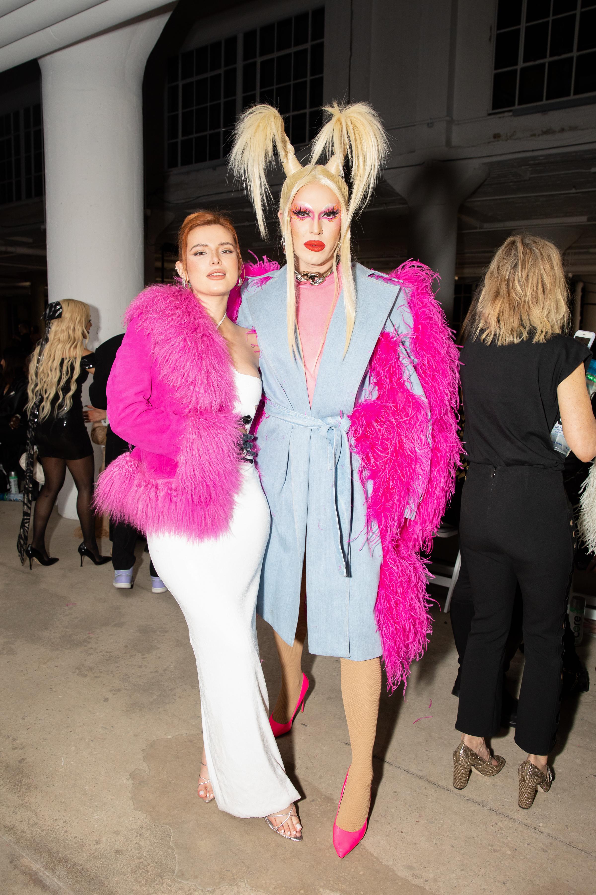 bellathornedaily_christiancowan_nyfw_28829.jpg