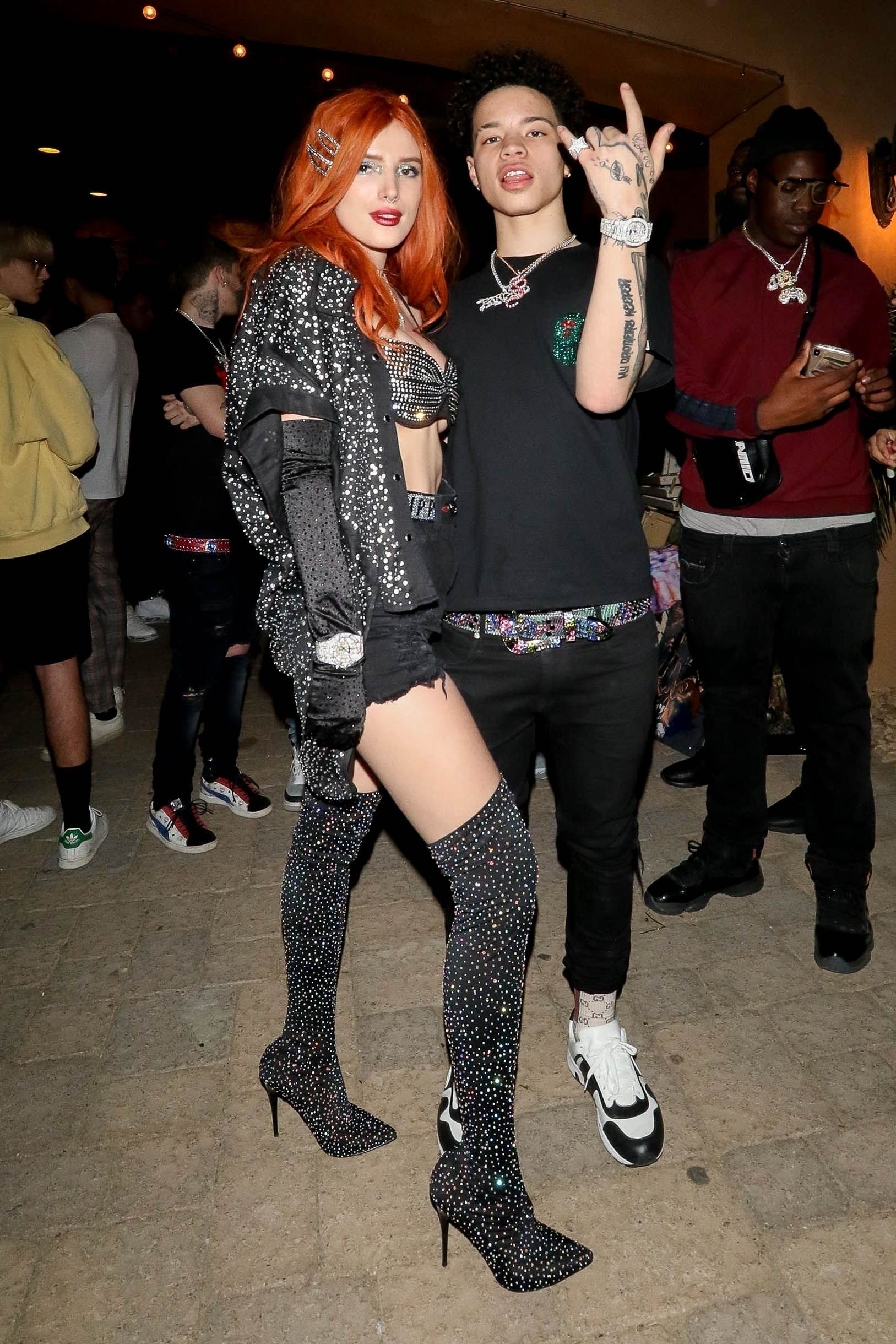 bellathornedaily_coachella_party_283129.jpg bellathornedaily_coachella_party_283129.jpg