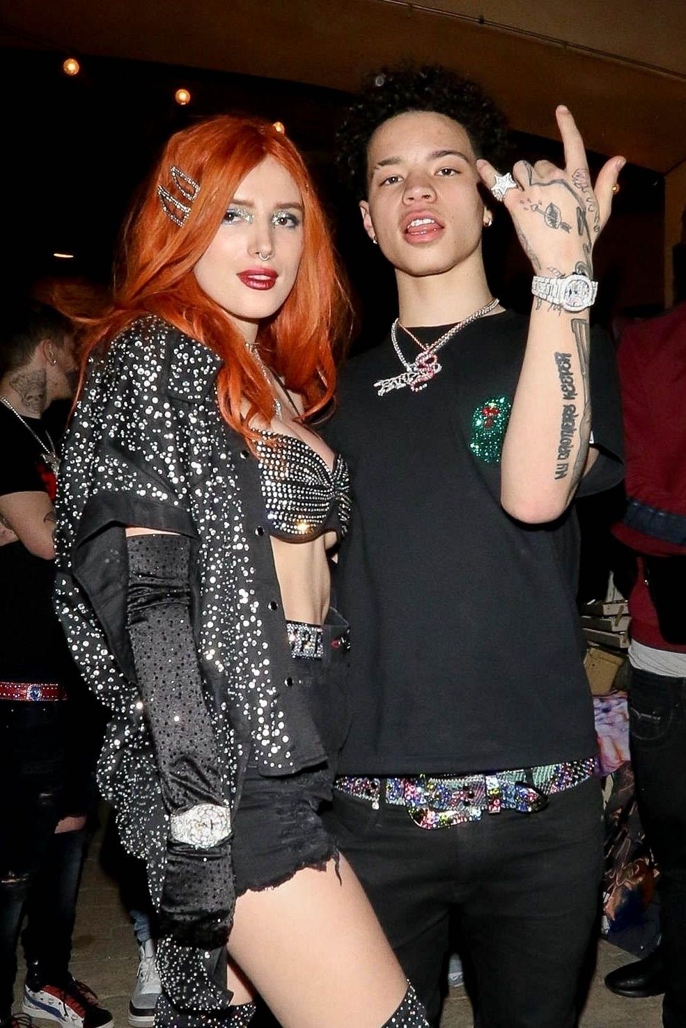 bellathornedaily_coachella_party_283229.jpg