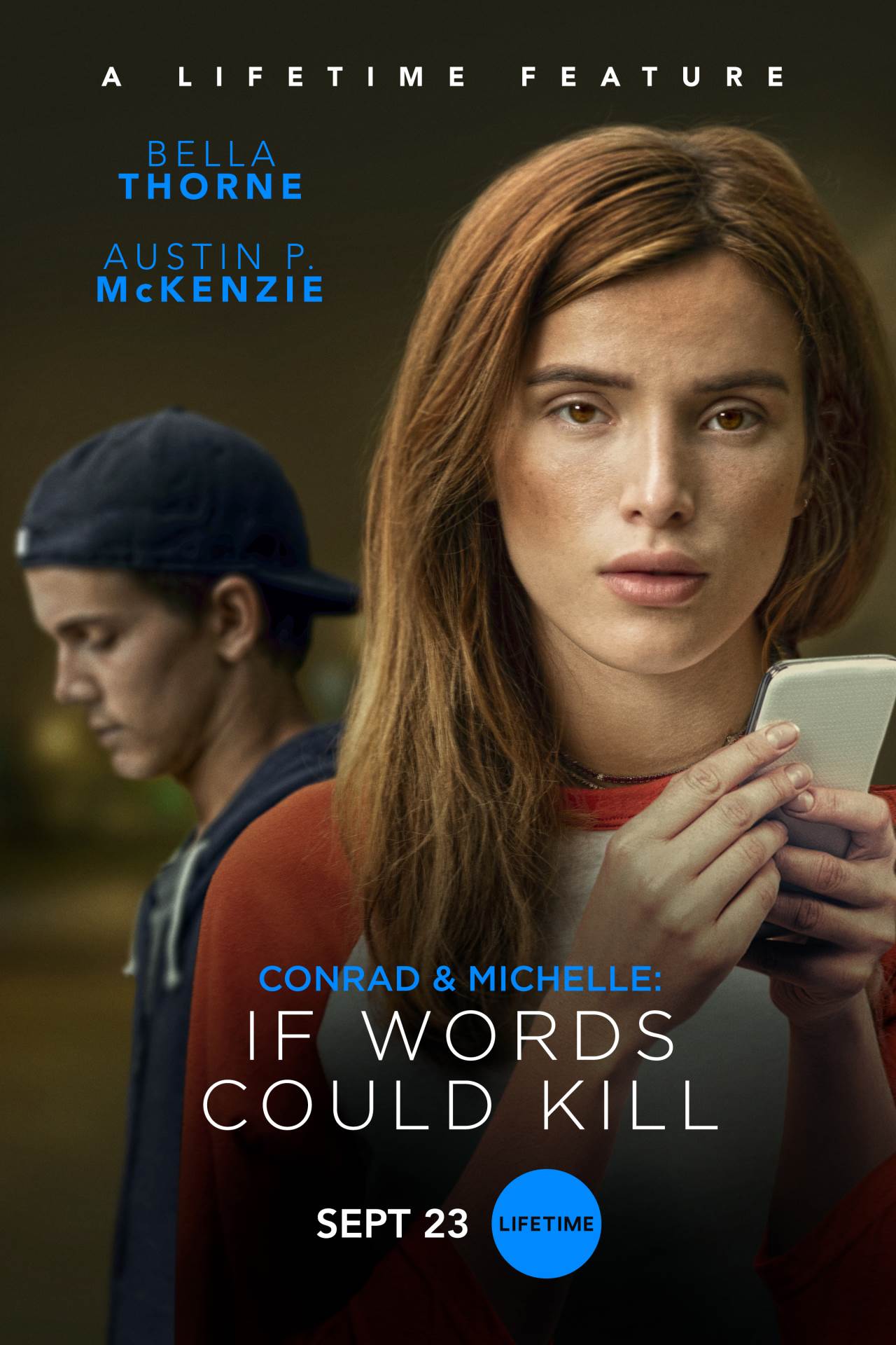 bellathornedaily_conrad_posters.jpg