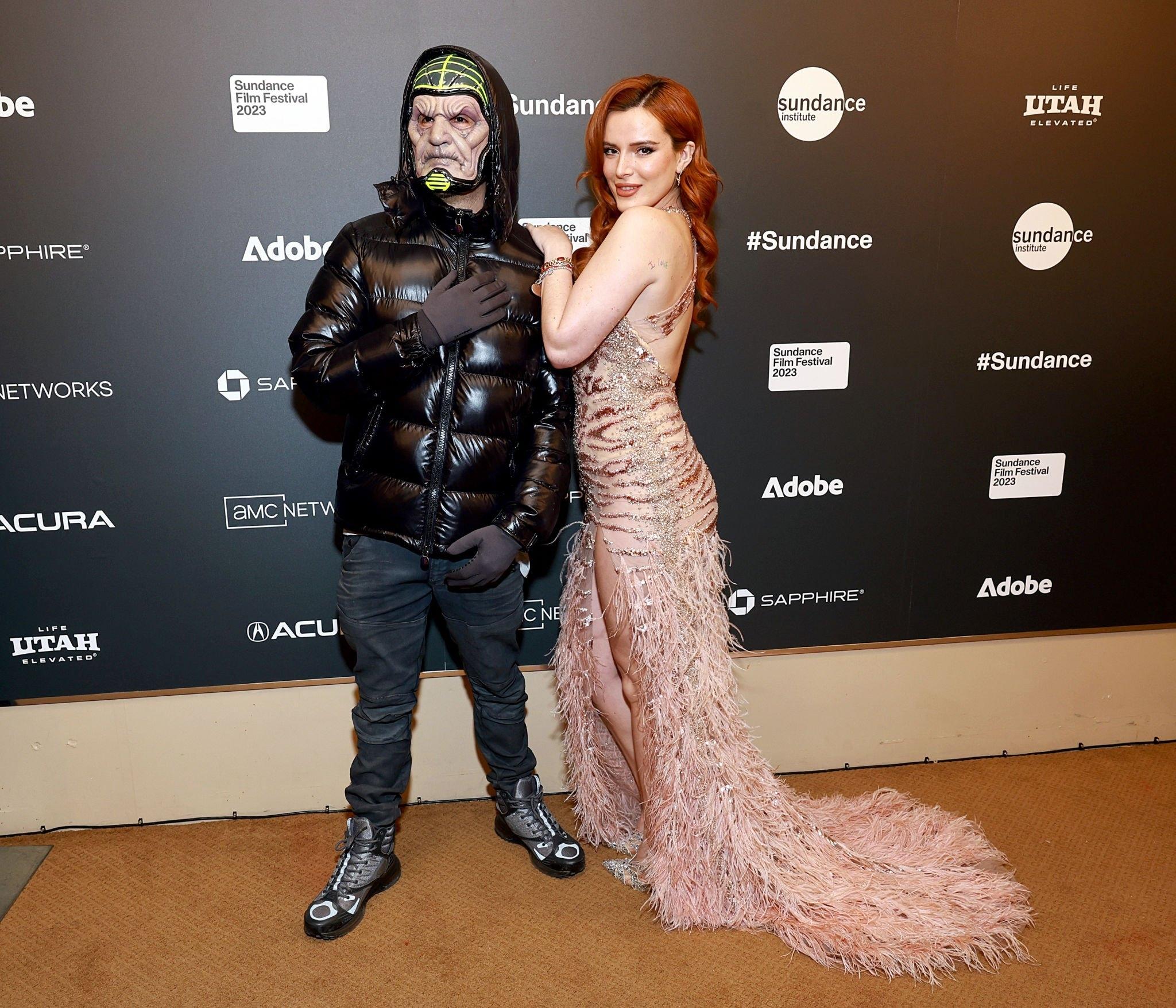 bellathornedaily_divinitypremiere_sundance_282929.jpg bellathornedaily_divinitypremiere_sundance_282929.jpg