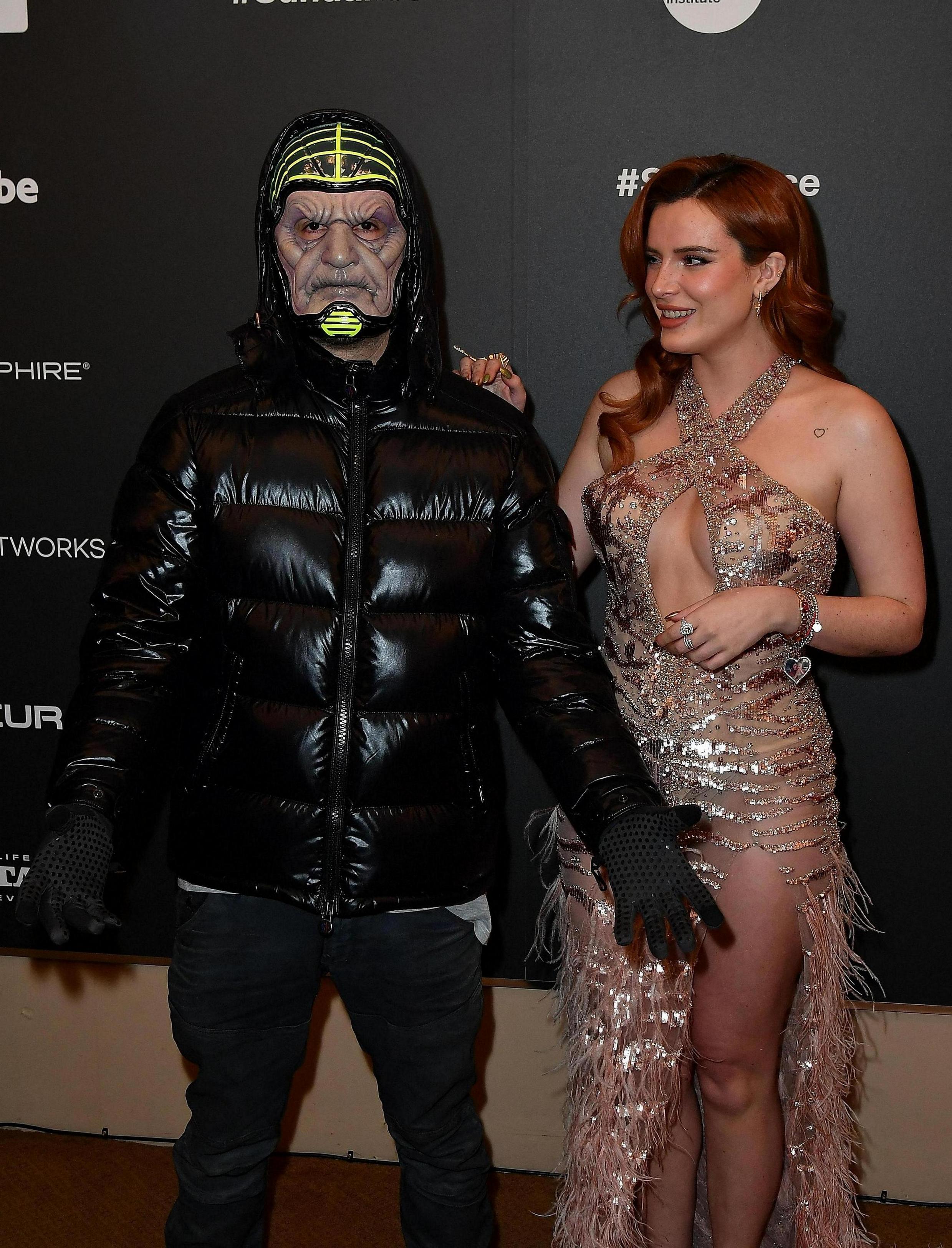 bellathornedaily_divinitypremiere_sundance_283929.jpg