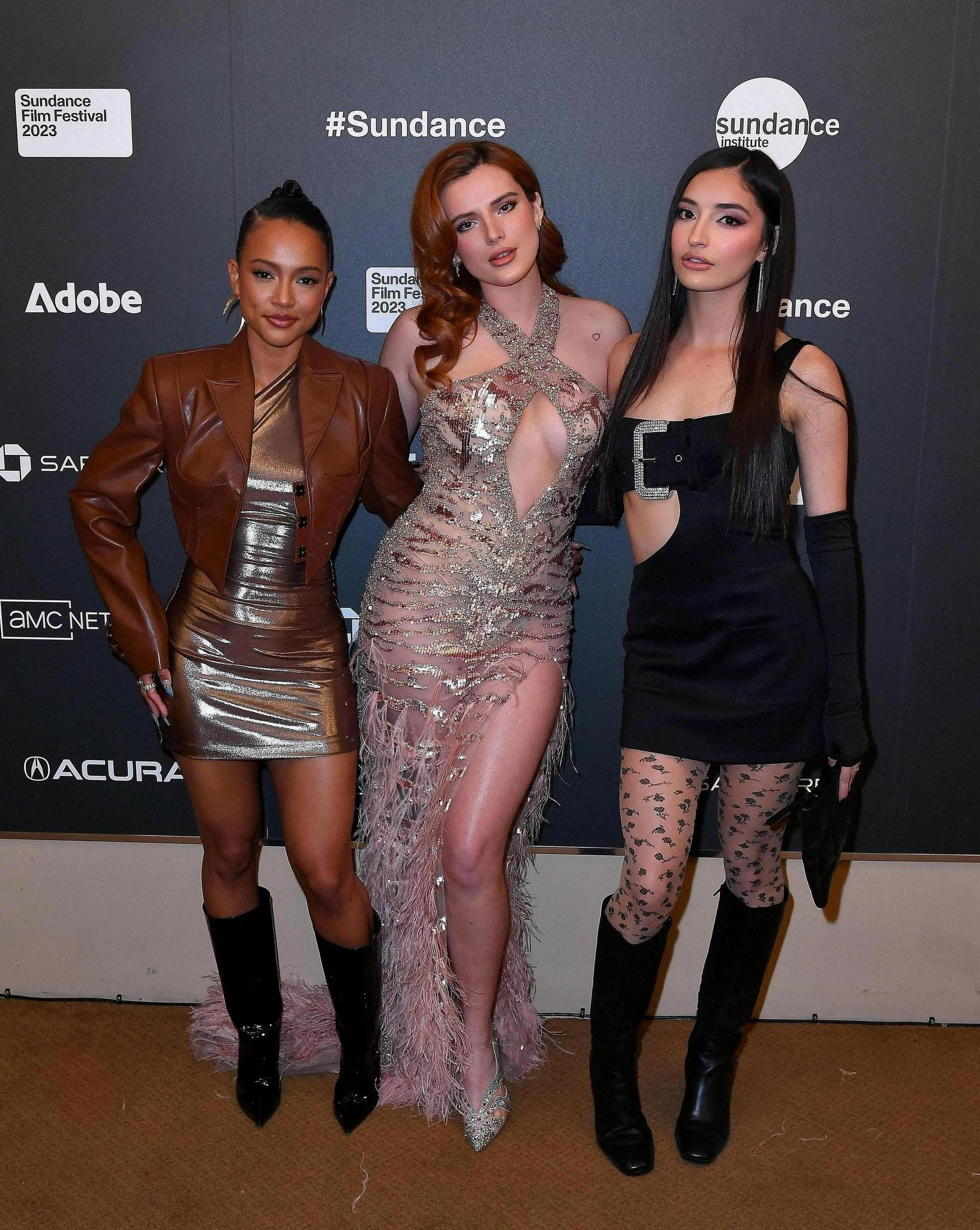 bellathornedaily_divinitypremiere_sundance_284529.jpg bellathornedaily_divinitypremiere_sundance_284529.jpg