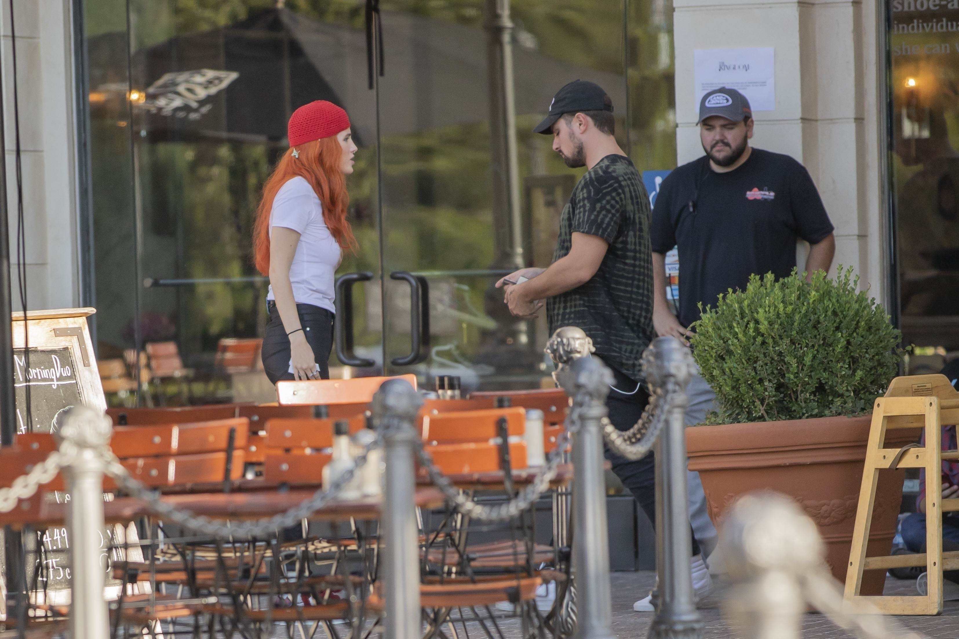 bellathornedaily_droppincash_set_sept18_284729.jpg
