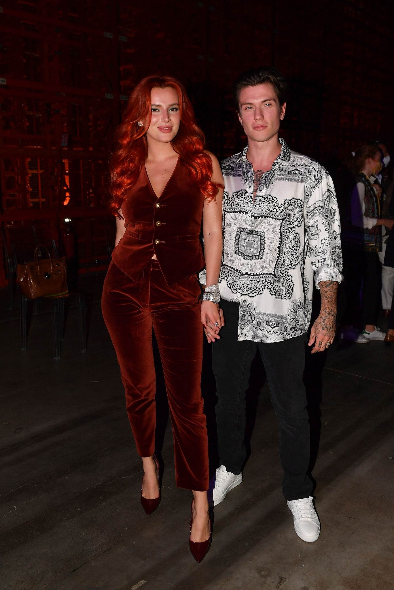bellathornedaily_efronfashion_fw_milan_283429.jpg