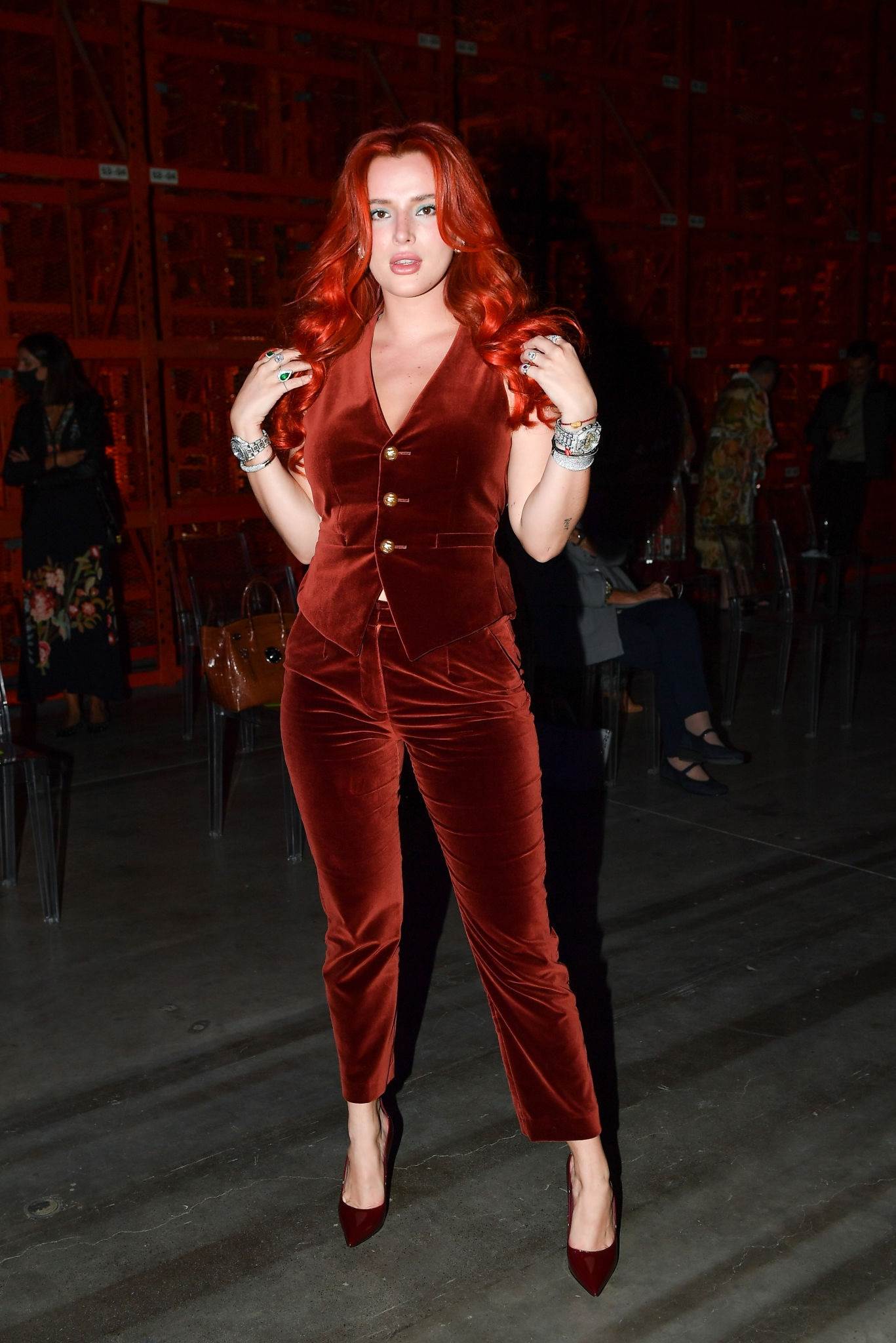 bellathornedaily_efronfashion_fw_milan_28929.jpg bellathornedaily_efronfashion_fw_milan_28929.jpg