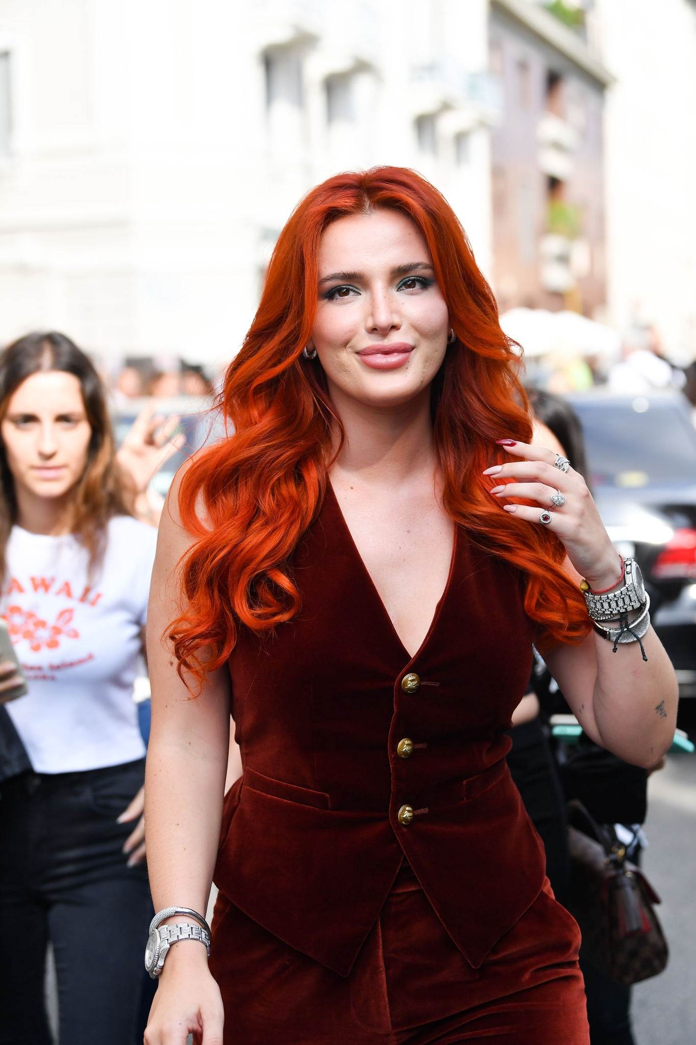 bellathornedaily_efronfashion_fw_milan_outside_28229.jpg bellathornedaily_efronfashion_fw_milan_outside_28229.jpg