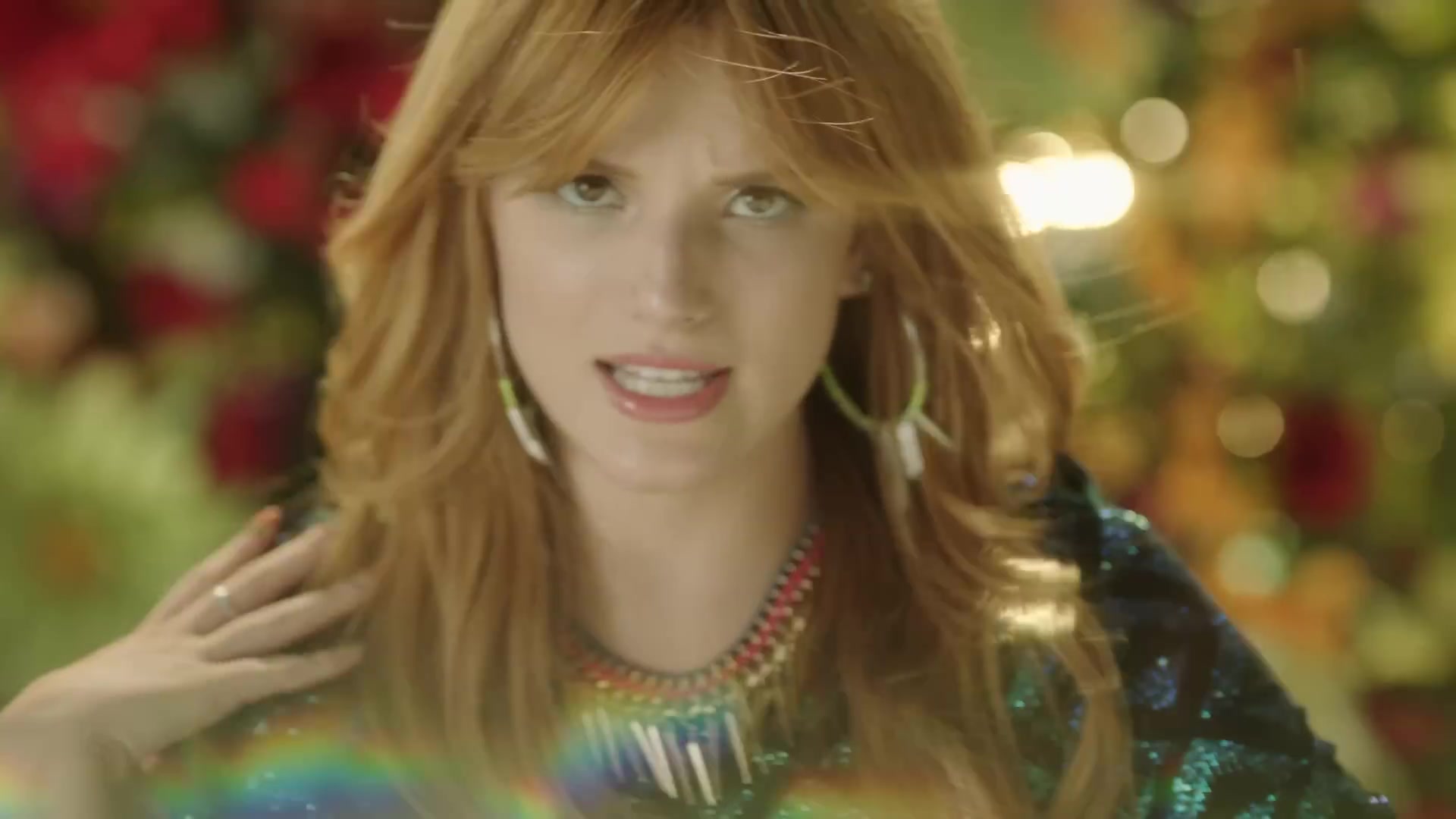 bellathornedaily_fashionismykryptonite_madeinjapan_mv_000038.jpg