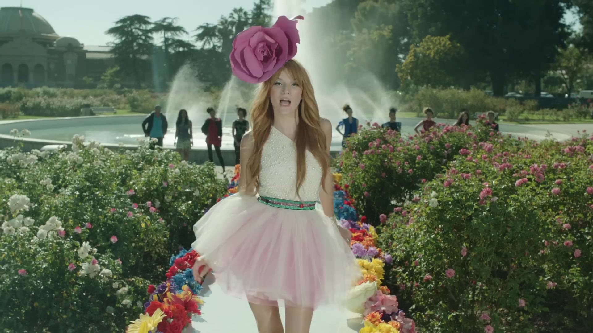 bellathornedaily_fashionismykryptonite_madeinjapan_mv_000091.jpg