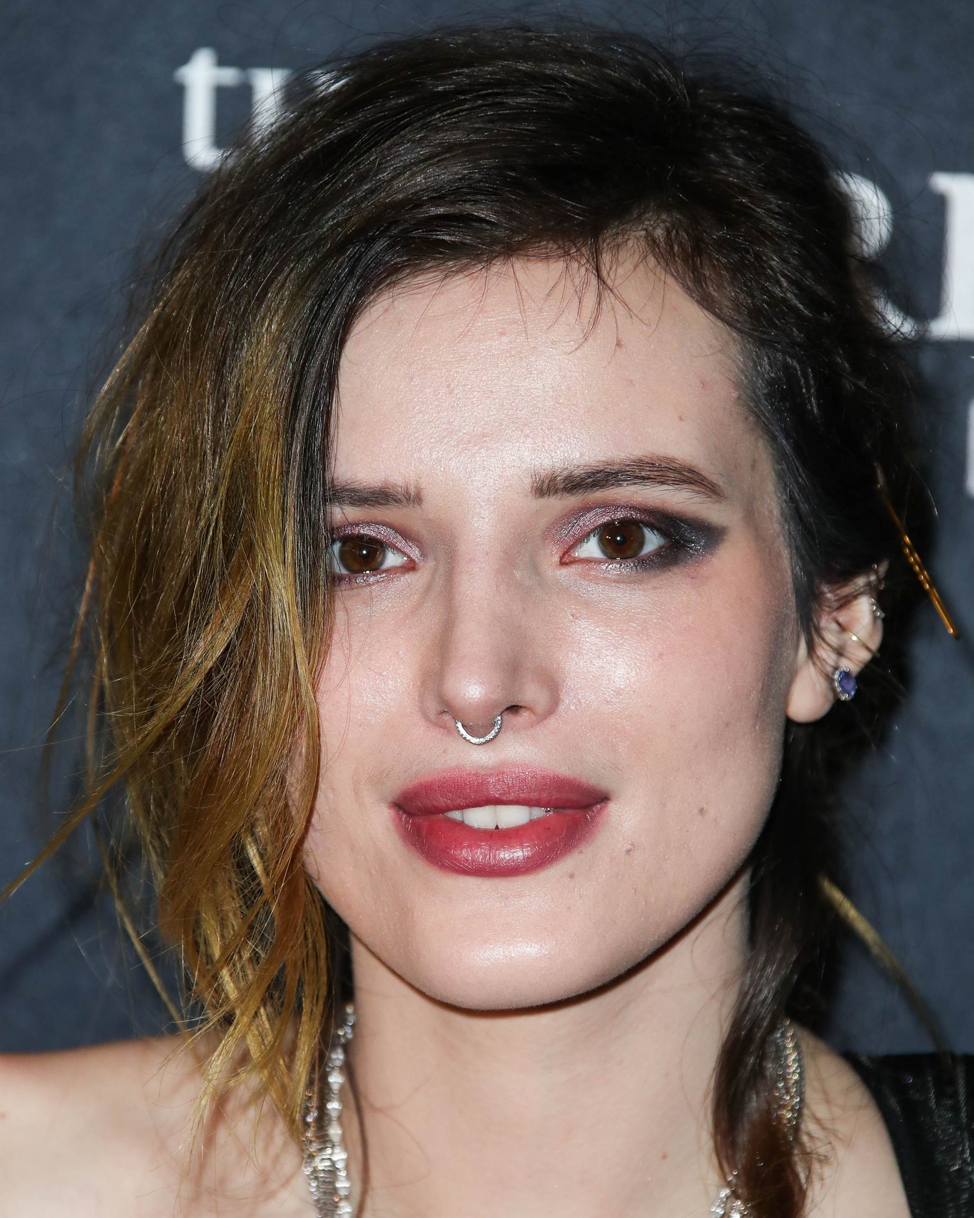 bellathornedaily_filmingitalyawards_283029.jpg bellathornedaily_filmingitalyawards_283029.jpg