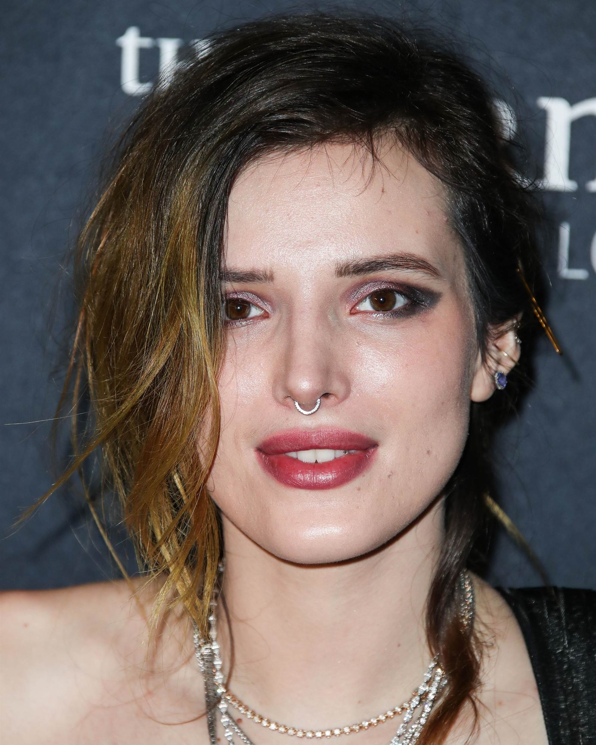 bellathornedaily_filmingitalyawards_283229.jpg bellathornedaily_filmingitalyawards_283229.jpg