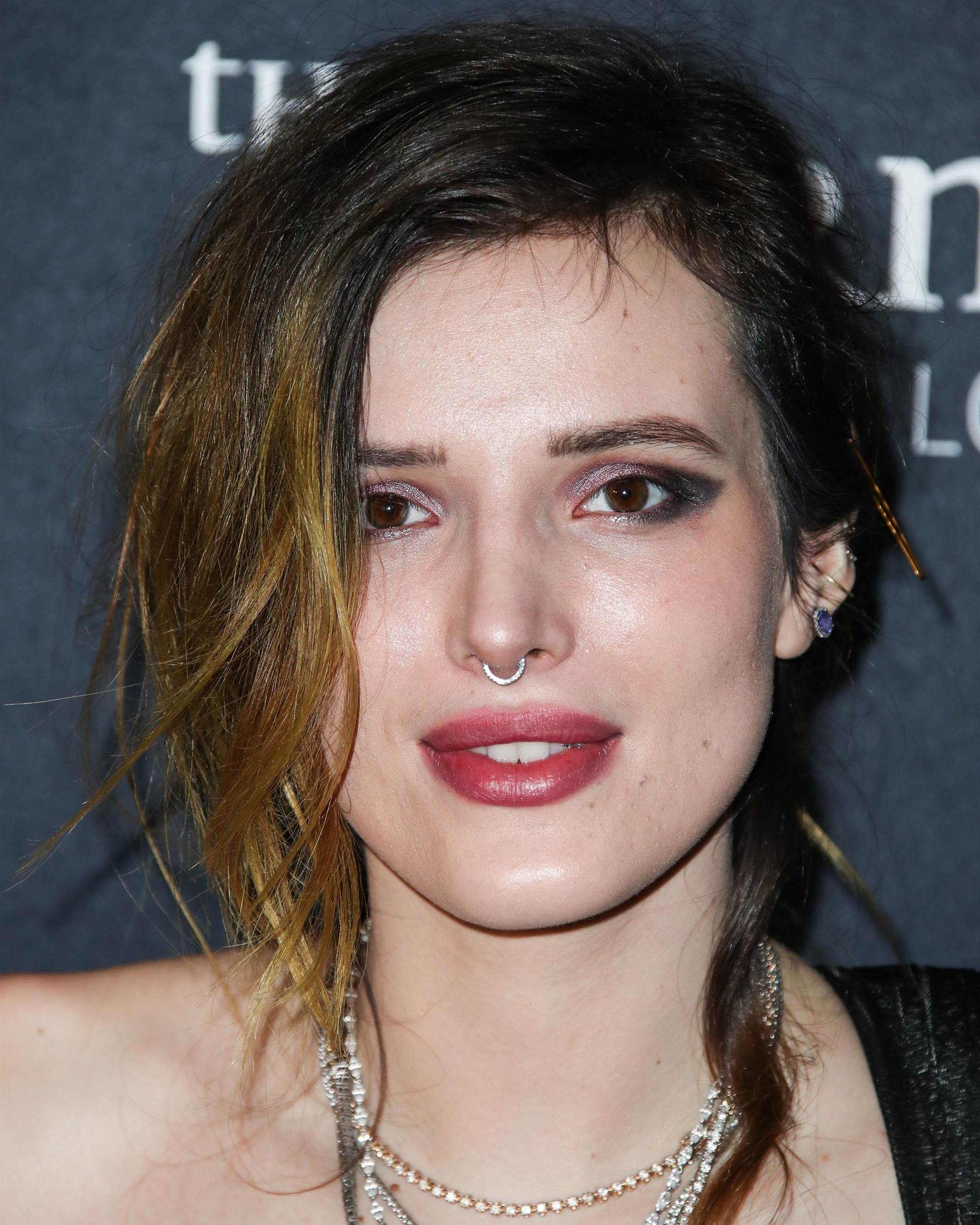 bellathornedaily_filmingitalyawards_283329.jpg bellathornedaily_filmingitalyawards_283329.jpg