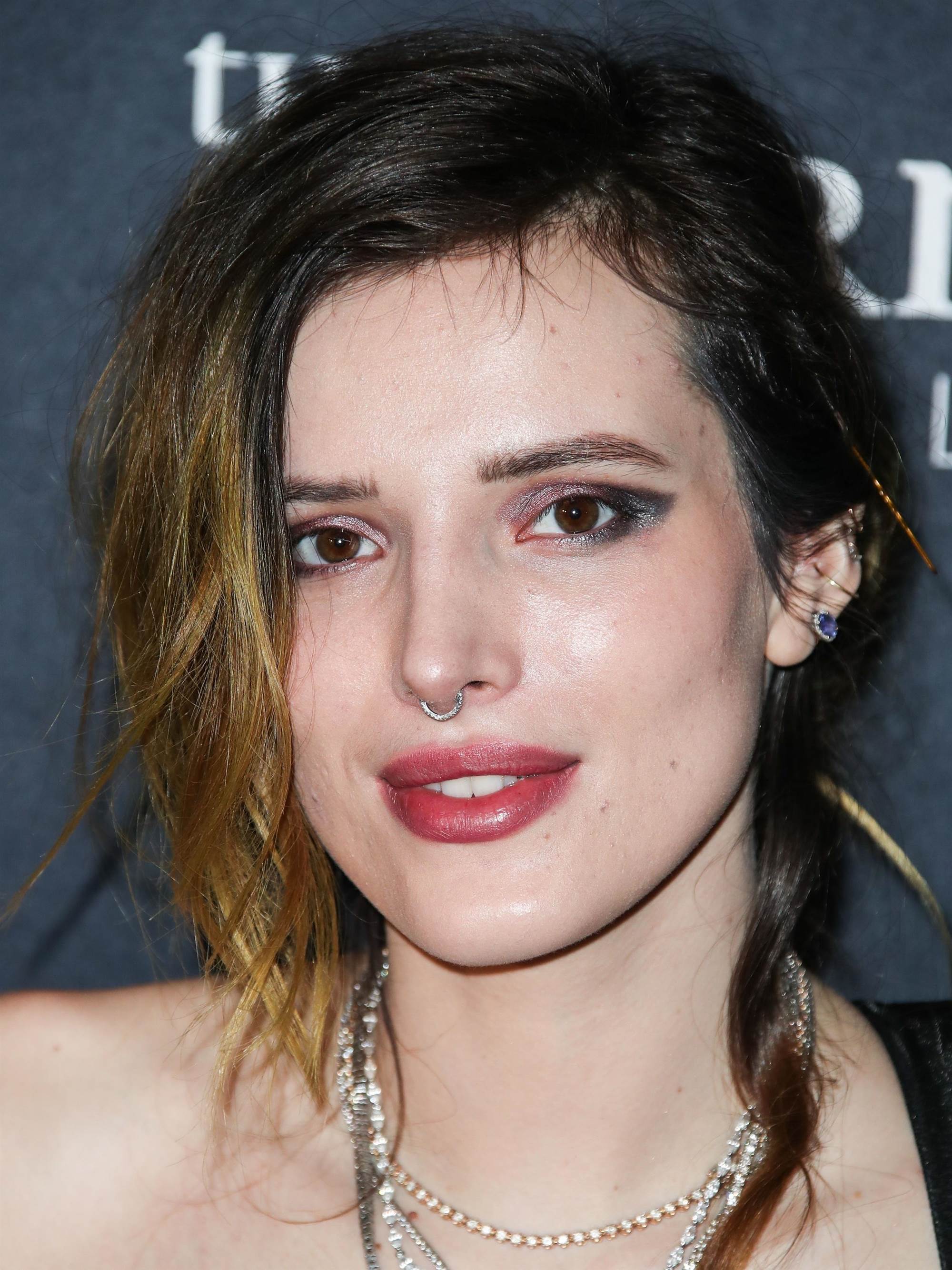 bellathornedaily_filmingitalyawards_283629.jpg bellathornedaily_filmingitalyawards_283629.jpg