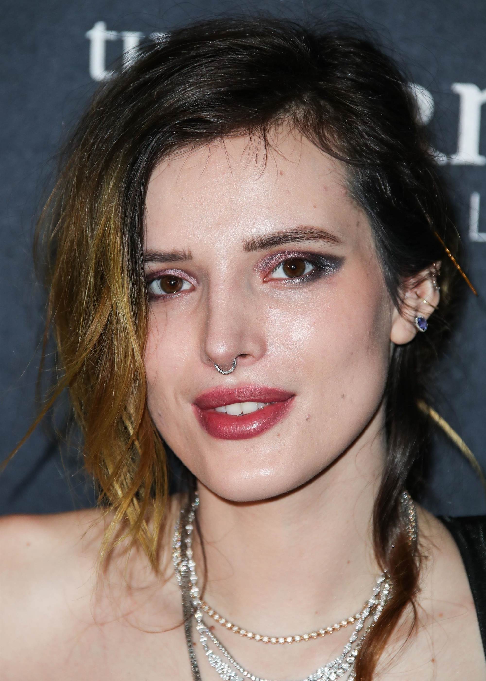 bellathornedaily_filmingitalyawards_283829.jpg bellathornedaily_filmingitalyawards_283829.jpg