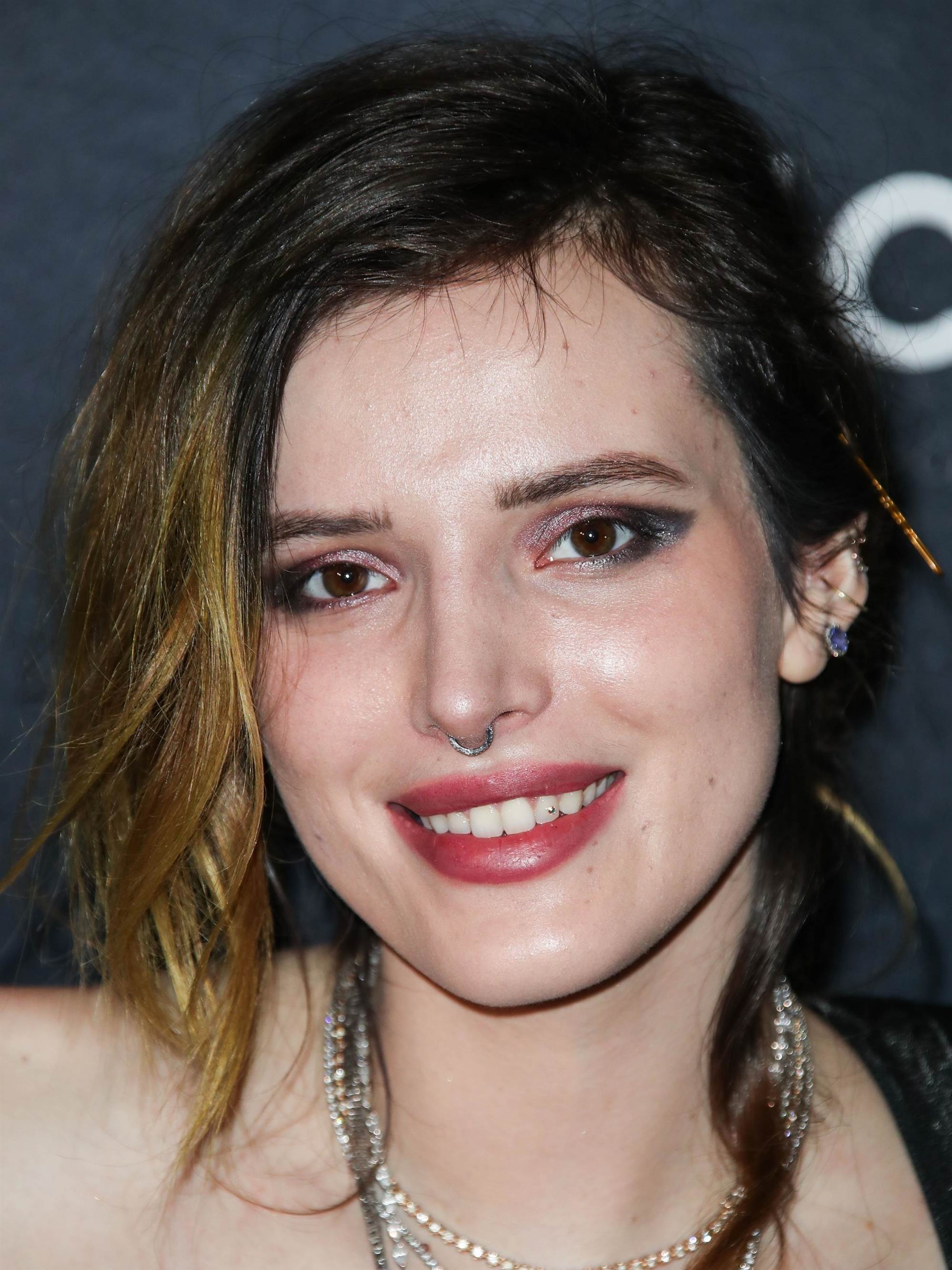 bellathornedaily_filmingitalyawards_284129.jpg bellathornedaily_filmingitalyawards_284129.jpg