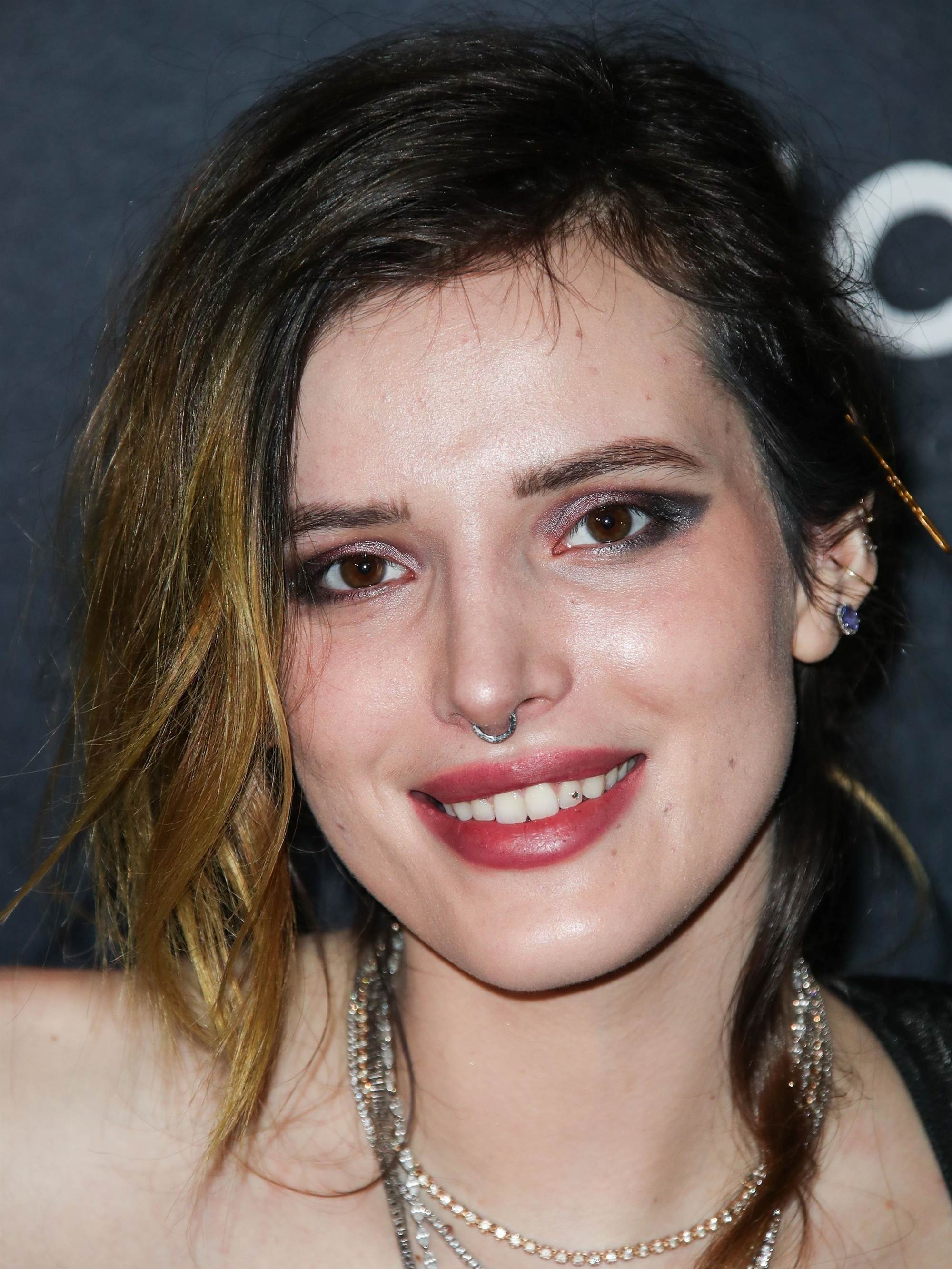 bellathornedaily_filmingitalyawards_284229.jpg bellathornedaily_filmingitalyawards_284229.jpg