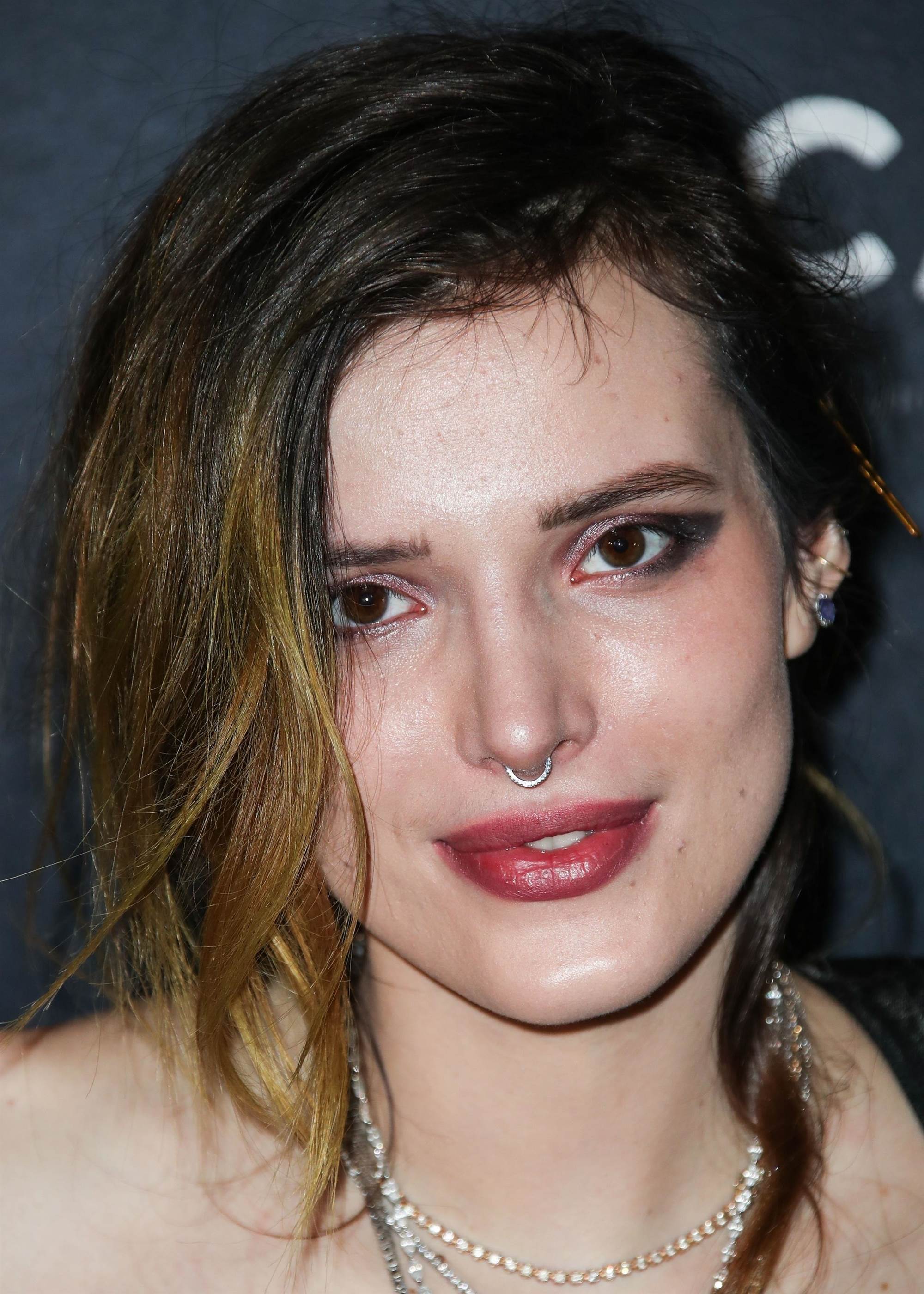 bellathornedaily_filmingitalyawards_284629.jpg bellathornedaily_filmingitalyawards_284629.jpg