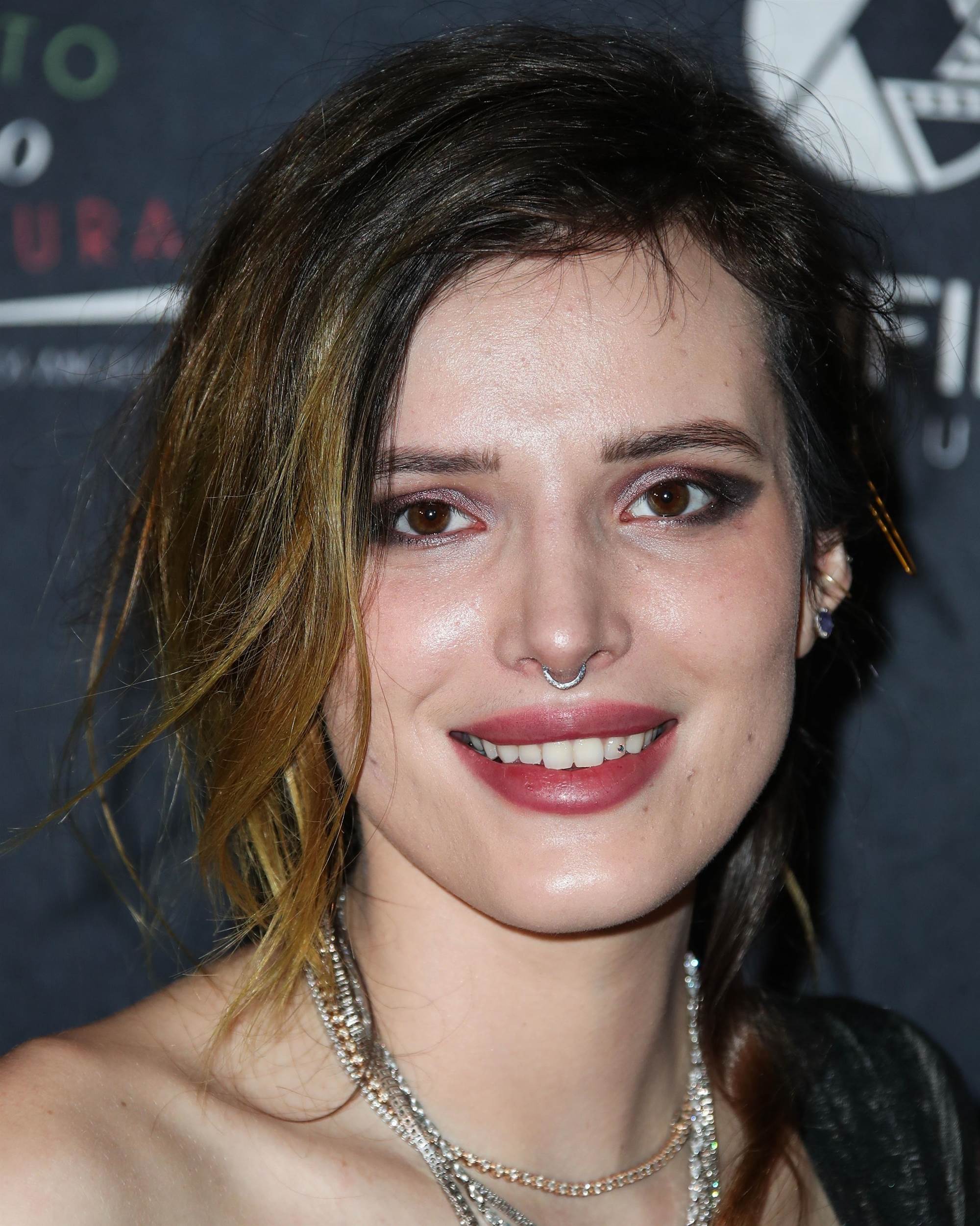 bellathornedaily_filmingitalyawards_285029.jpg bellathornedaily_filmingitalyawards_285029.jpg
