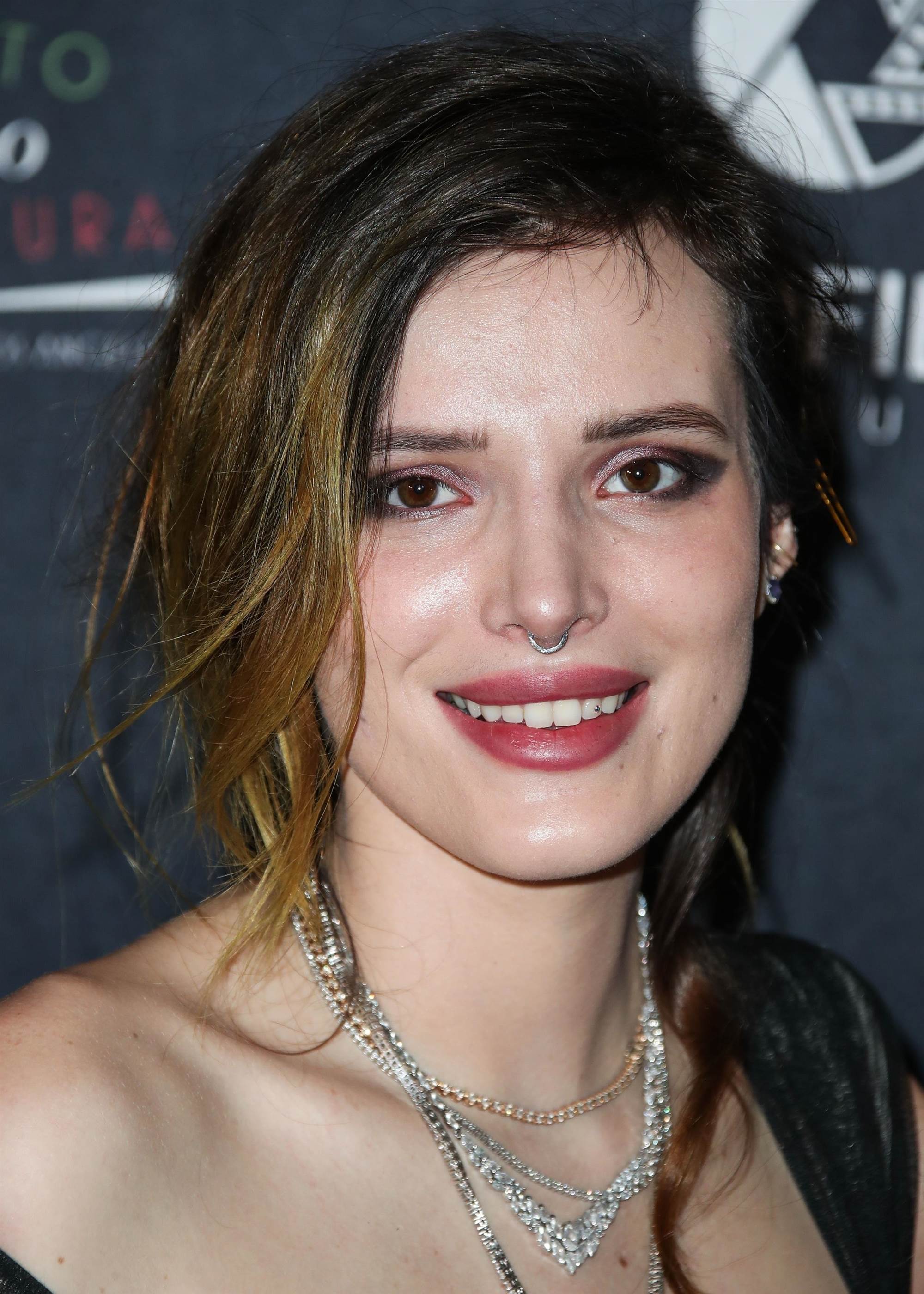 bellathornedaily_filmingitalyawards_285129.jpg bellathornedaily_filmingitalyawards_285129.jpg