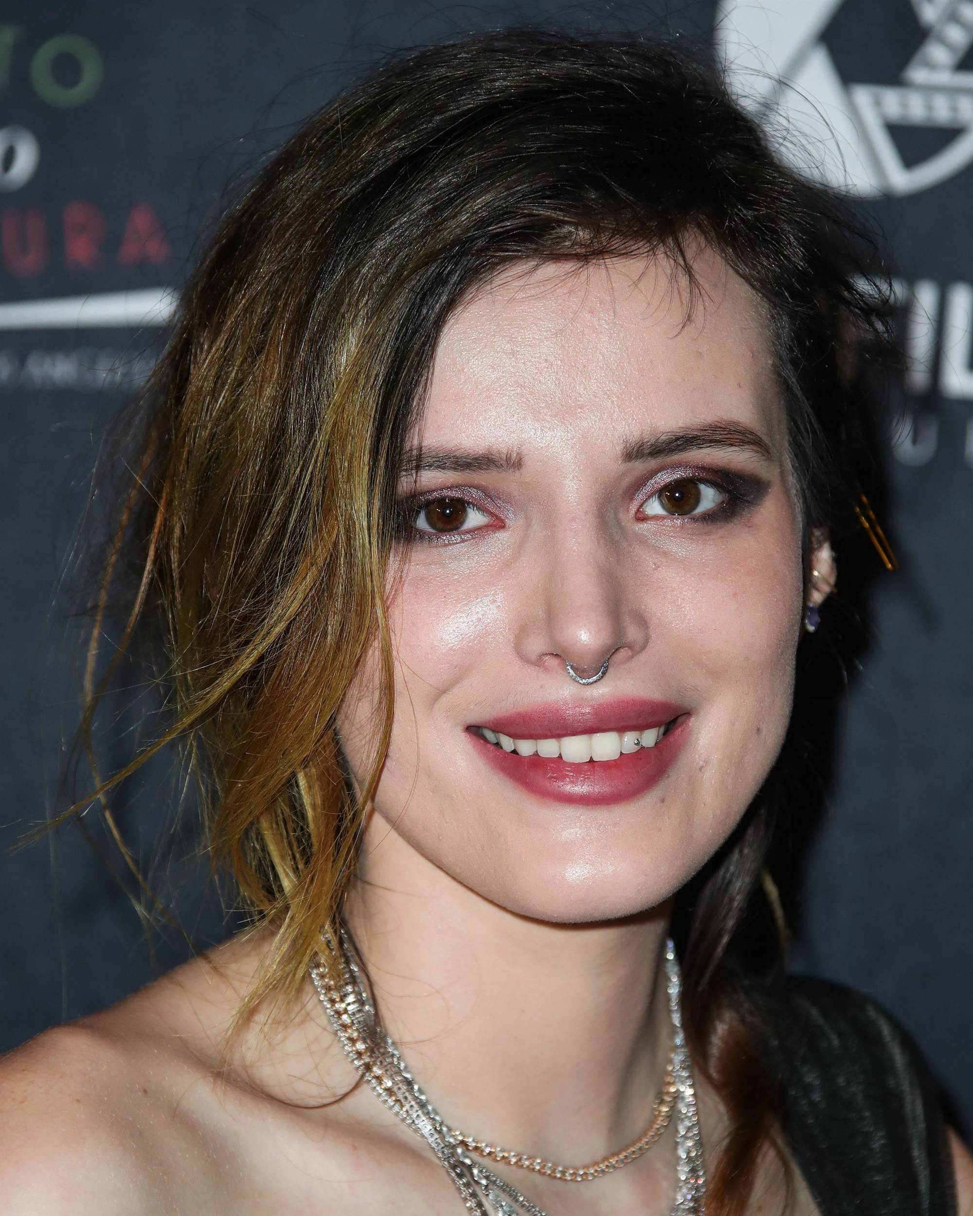 bellathornedaily_filmingitalyawards_285229.jpg bellathornedaily_filmingitalyawards_285229.jpg