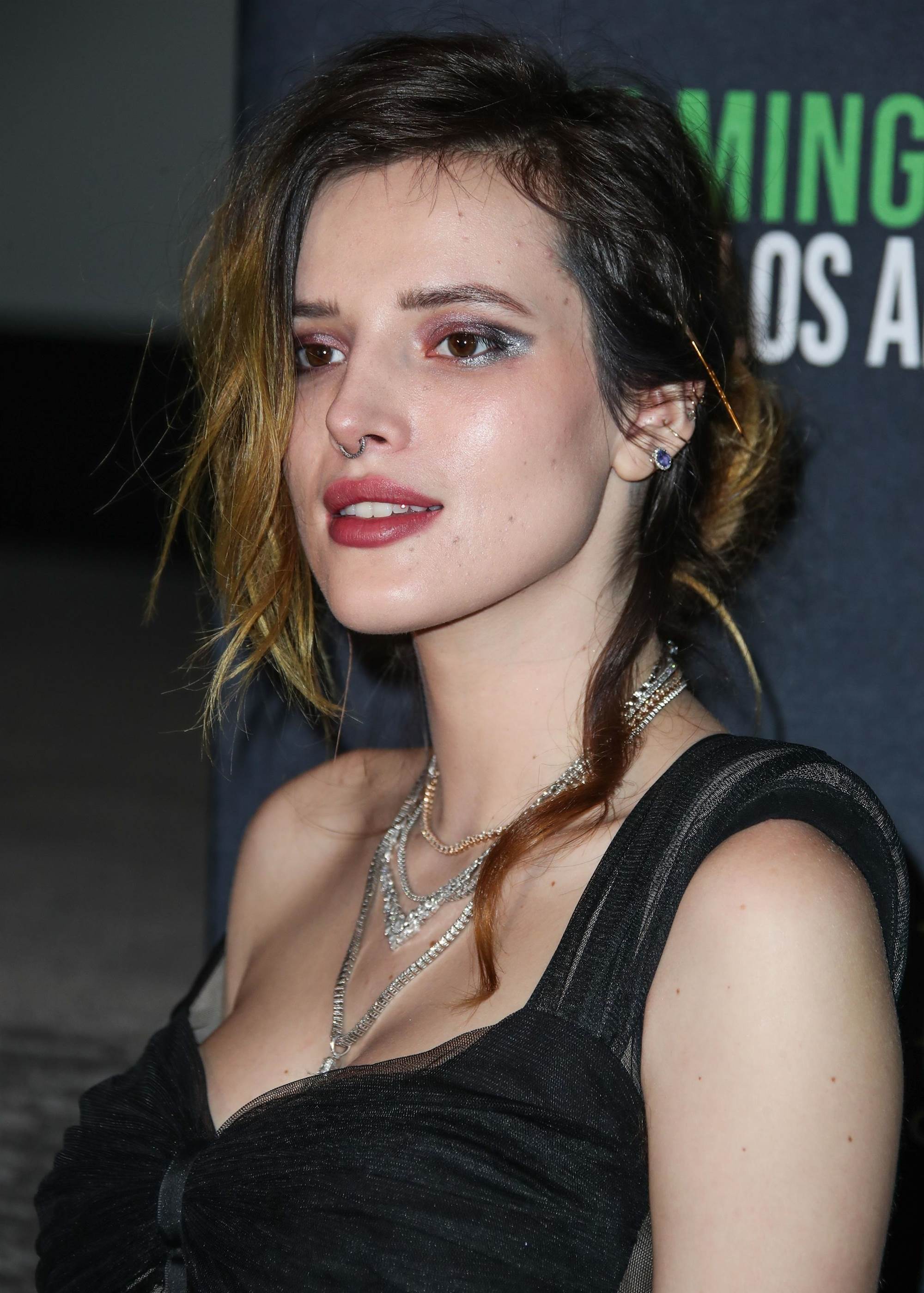 bellathornedaily_filmingitalyawards_285929.jpg bellathornedaily_filmingitalyawards_285929.jpg