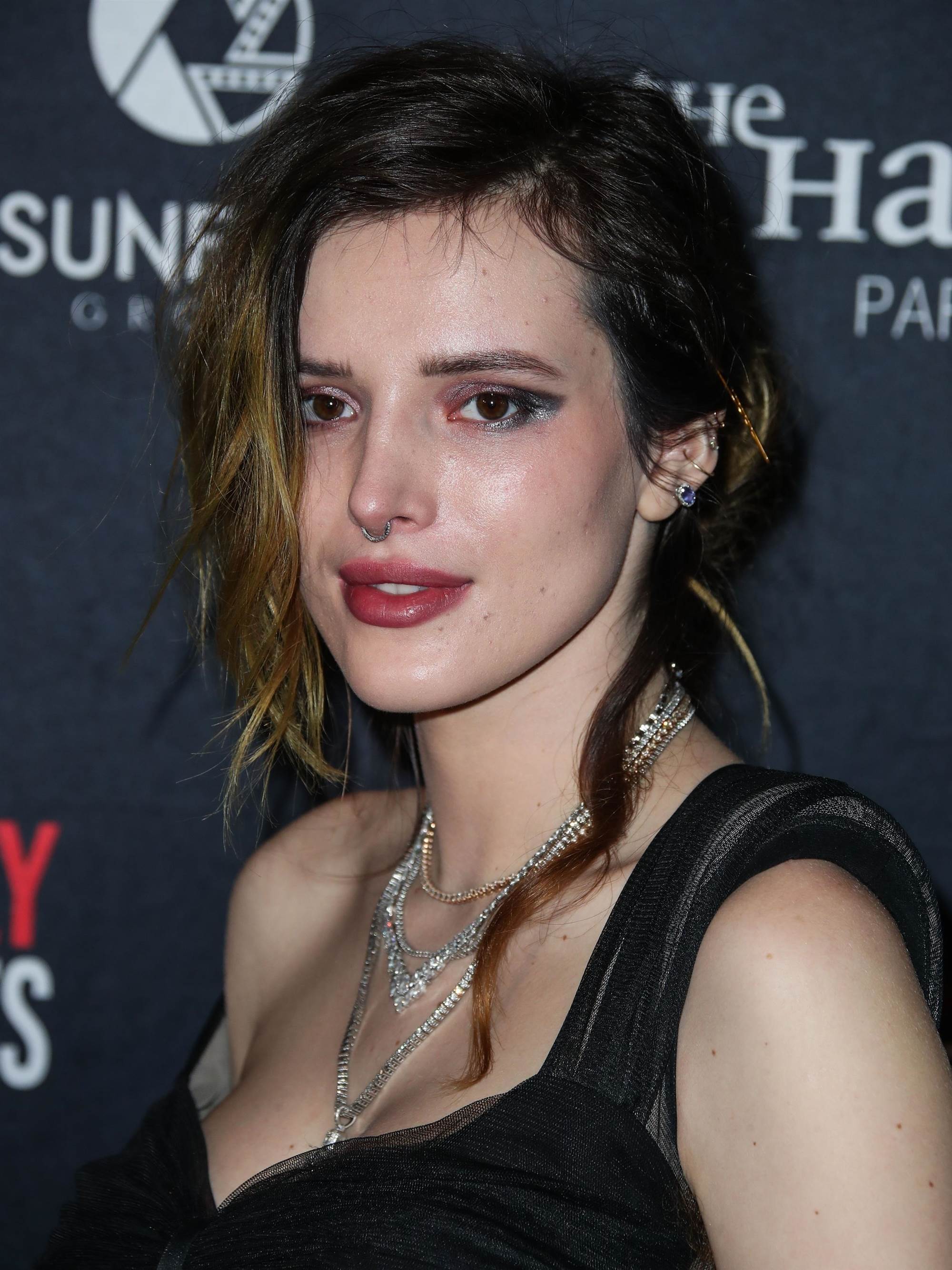 bellathornedaily_filmingitalyawards_28629.jpg bellathornedaily_filmingitalyawards_28629.jpg