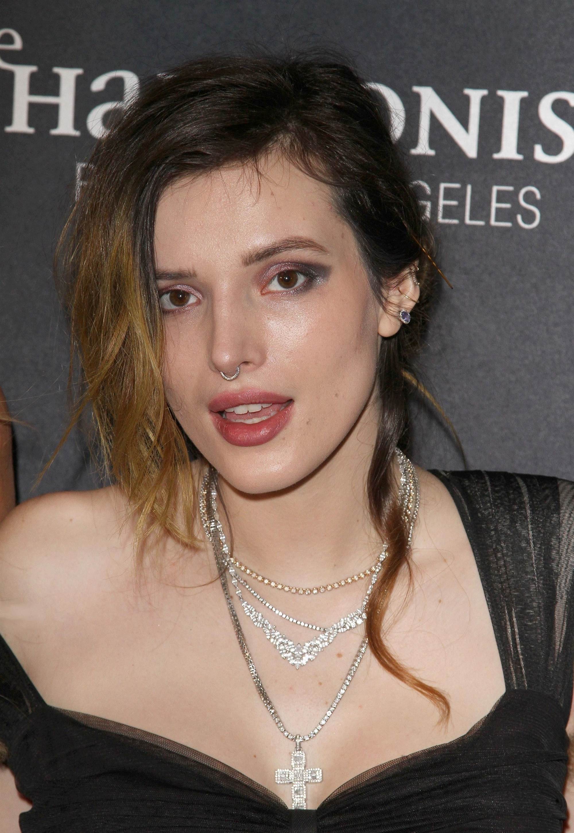 bellathornedaily_filmingitalyawards_286429.jpg bellathornedaily_filmingitalyawards_286429.jpg