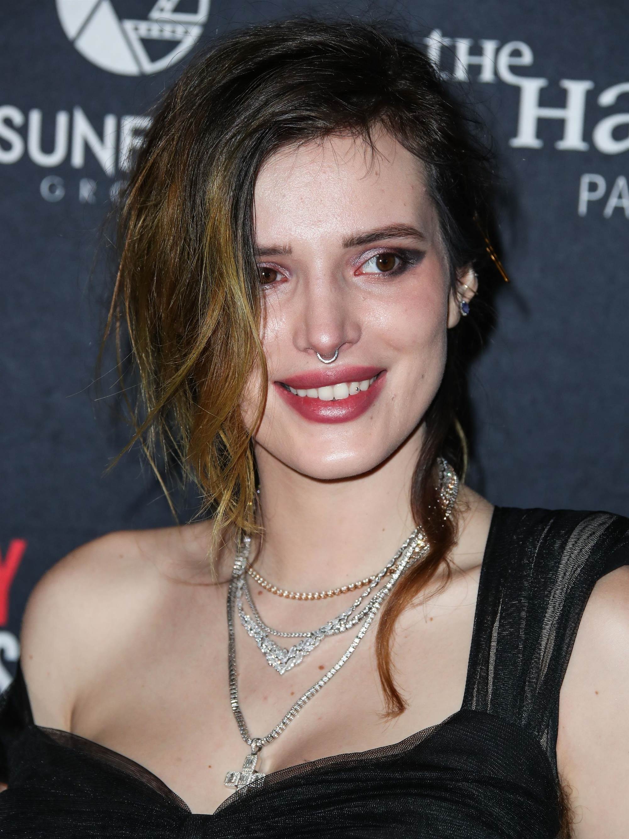 bellathornedaily_filmingitalyawards_28729.jpg bellathornedaily_filmingitalyawards_28729.jpg