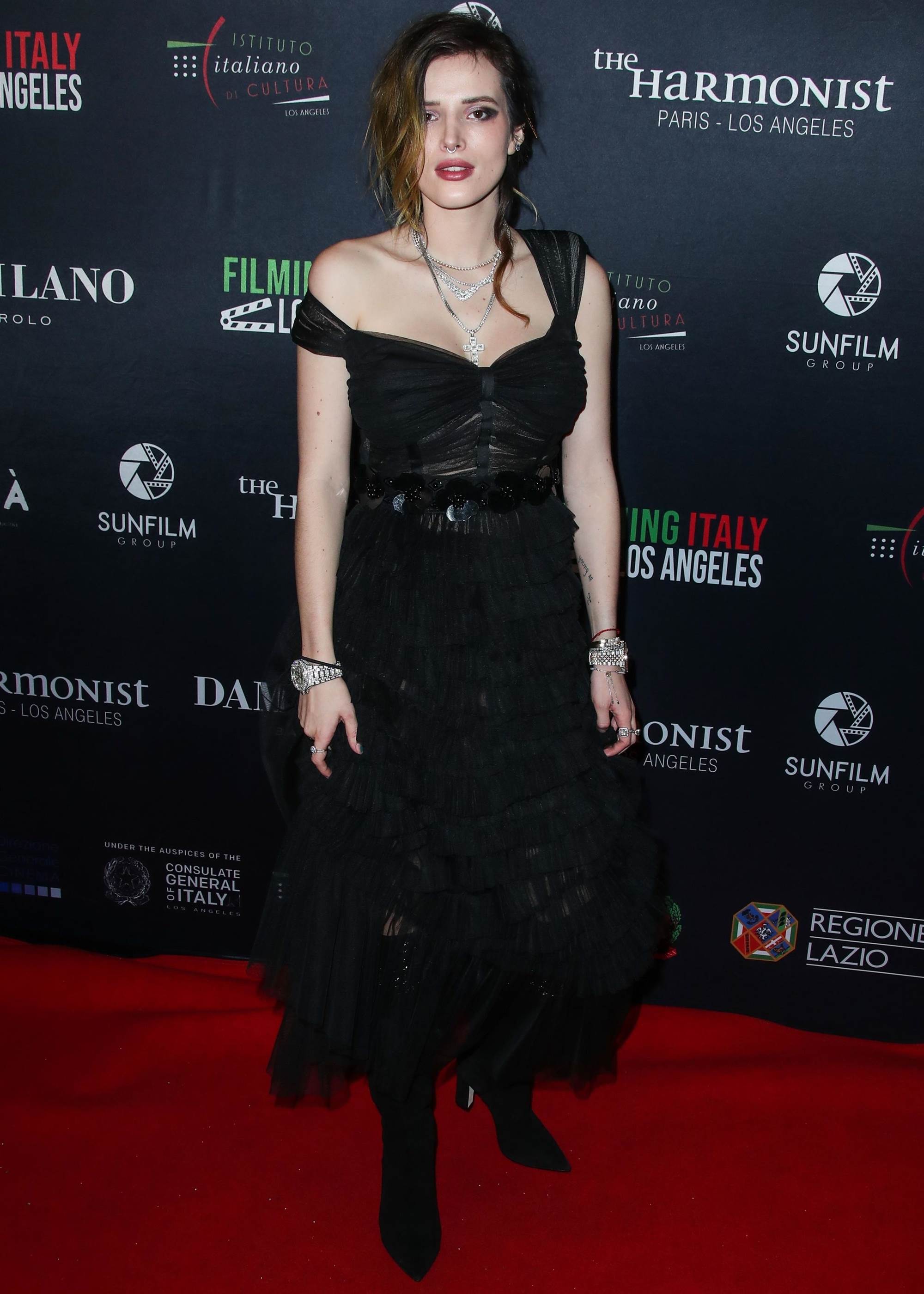 bellathornedaily_filmingitalyawards_287529.jpg bellathornedaily_filmingitalyawards_287529.jpg