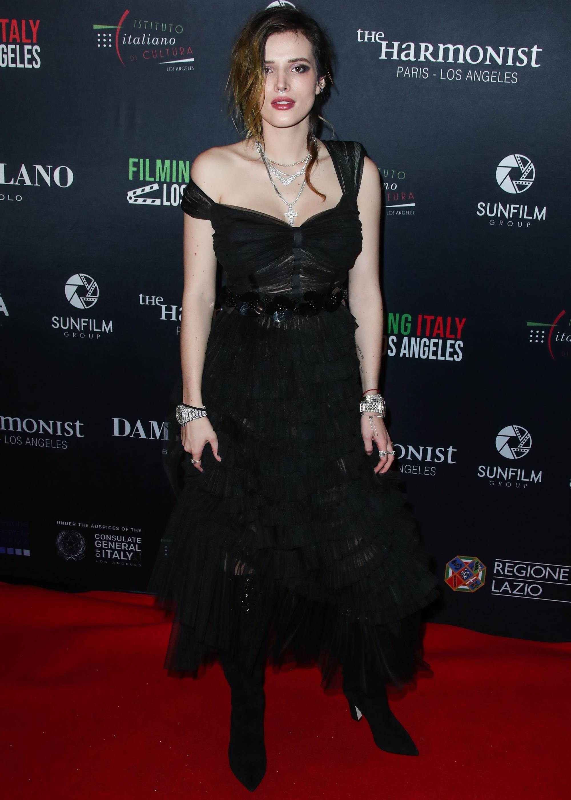bellathornedaily_filmingitalyawards_287629.jpg bellathornedaily_filmingitalyawards_287629.jpg
