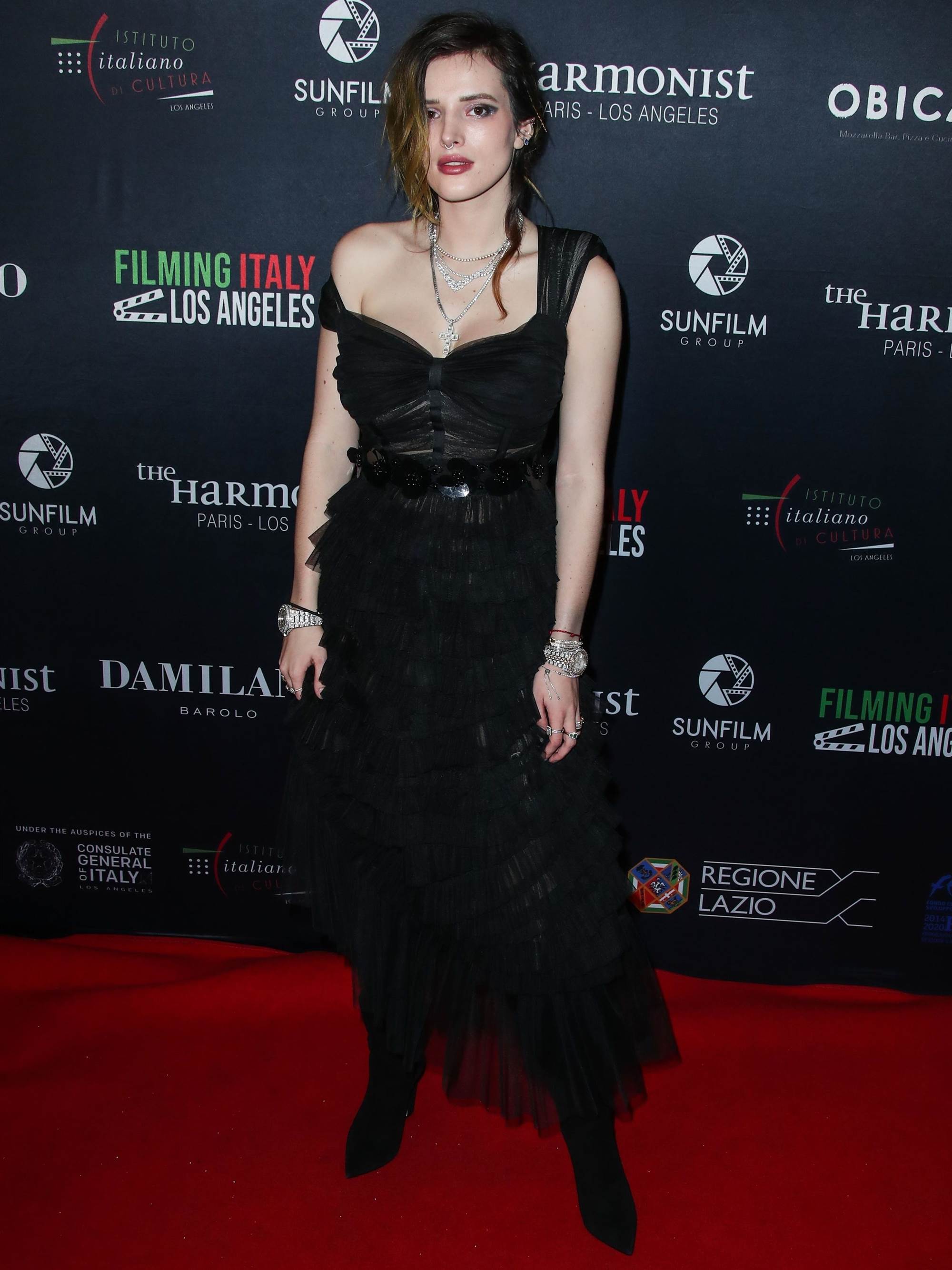 bellathornedaily_filmingitalyawards_288229.jpg bellathornedaily_filmingitalyawards_288229.jpg