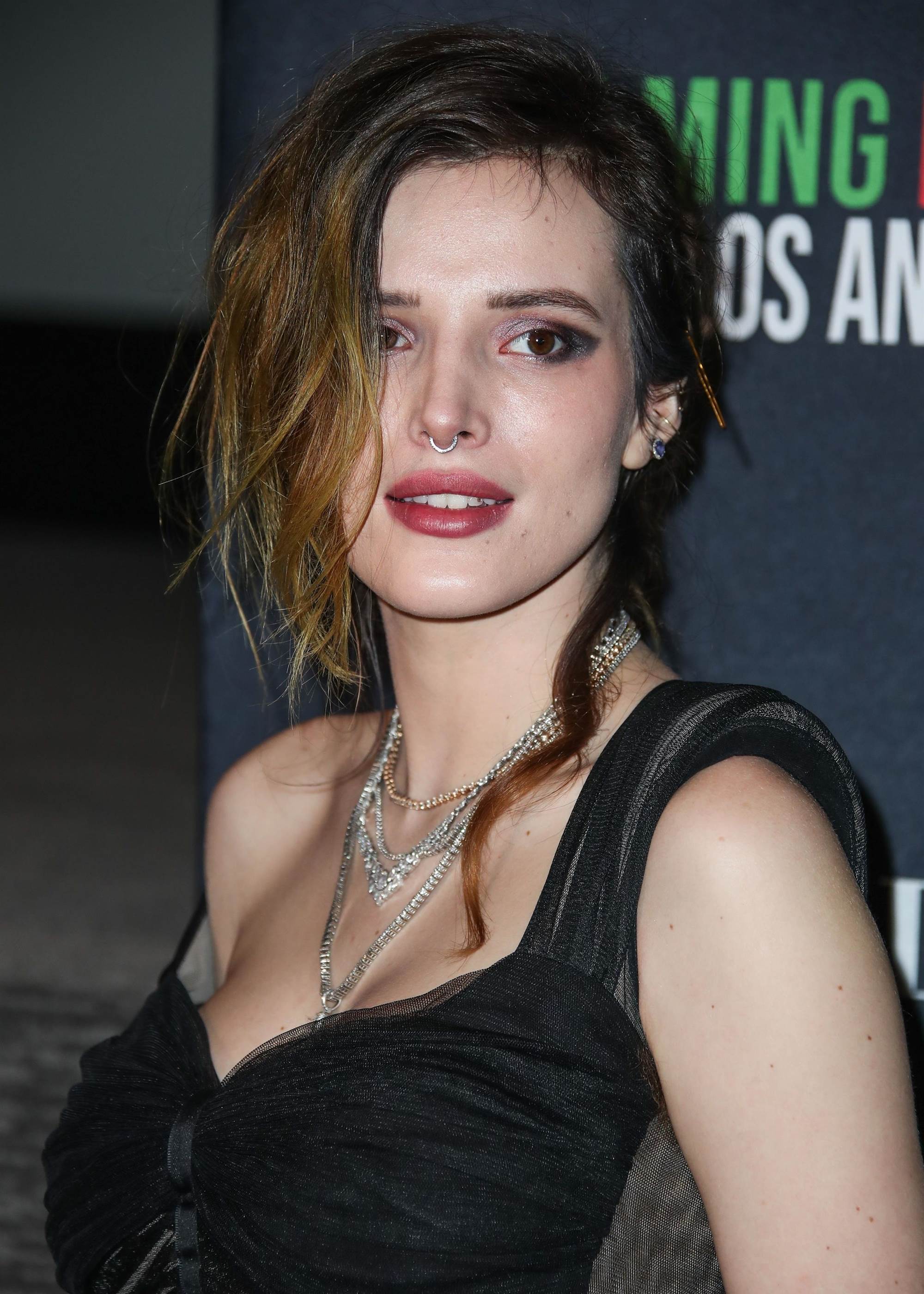 bellathornedaily_filmingitalyawards_28829.jpg bellathornedaily_filmingitalyawards_28829.jpg