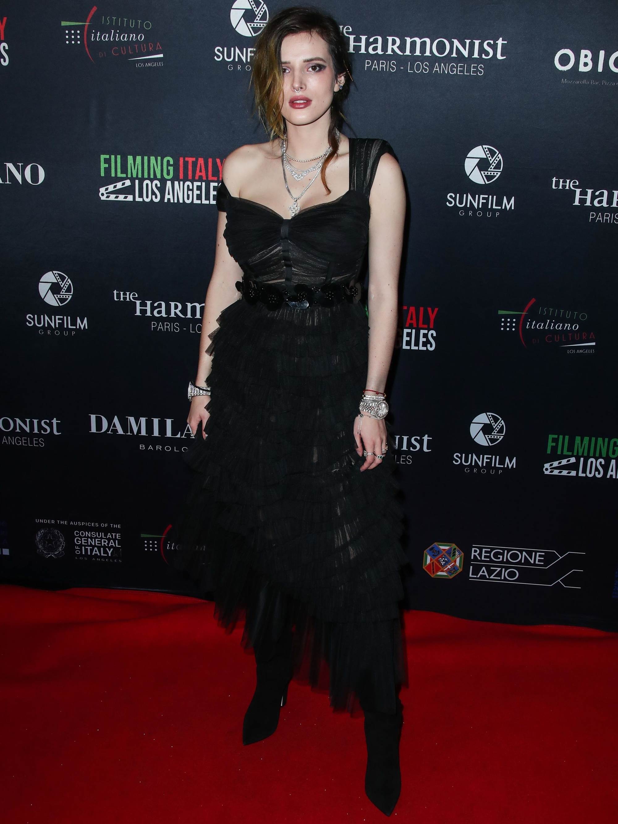 bellathornedaily_filmingitalyawards_288429.jpg bellathornedaily_filmingitalyawards_288429.jpg