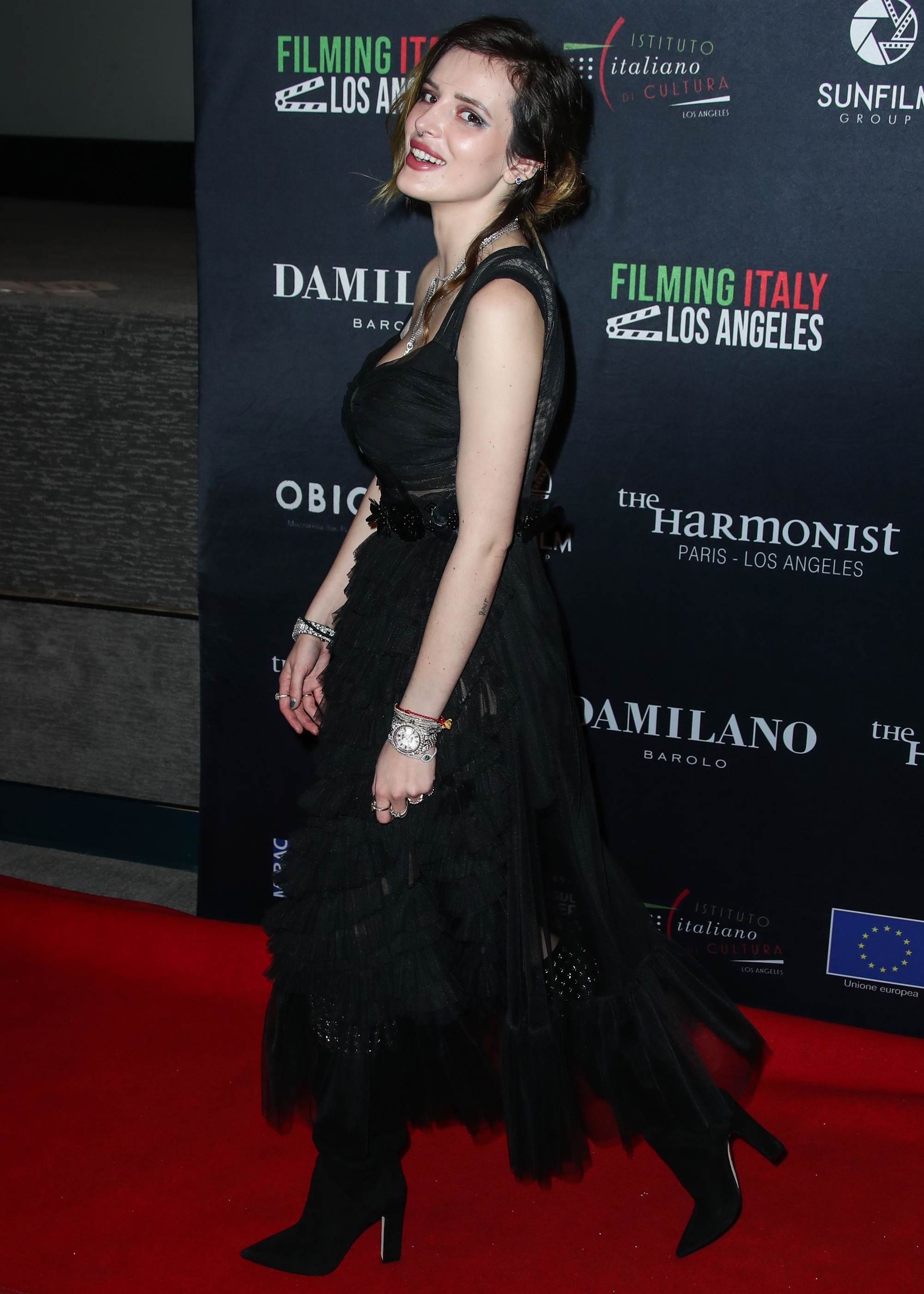 bellathornedaily_filmingitalyawards_288829.jpg bellathornedaily_filmingitalyawards_288829.jpg